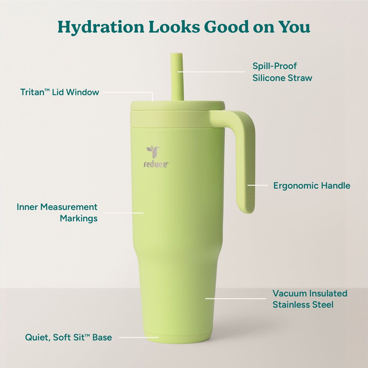 chiller-40-oz-n8 Chiller_40oz_Mojito_PDP_Infographic_2-10.jpg