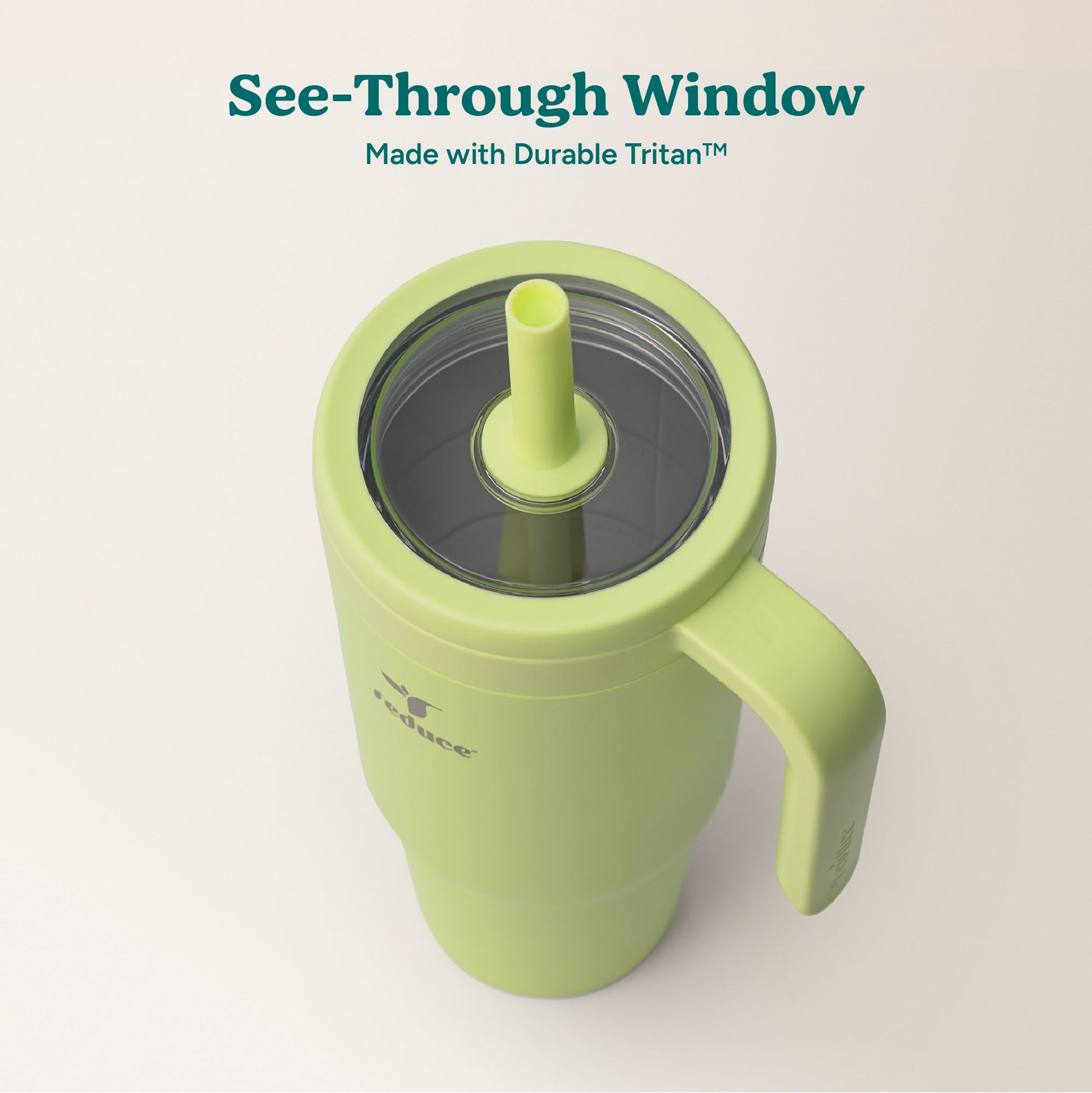 chiller-40-oz-n8 Chiller_40oz_Mojito_PDP_Infographic_3-11.jpg