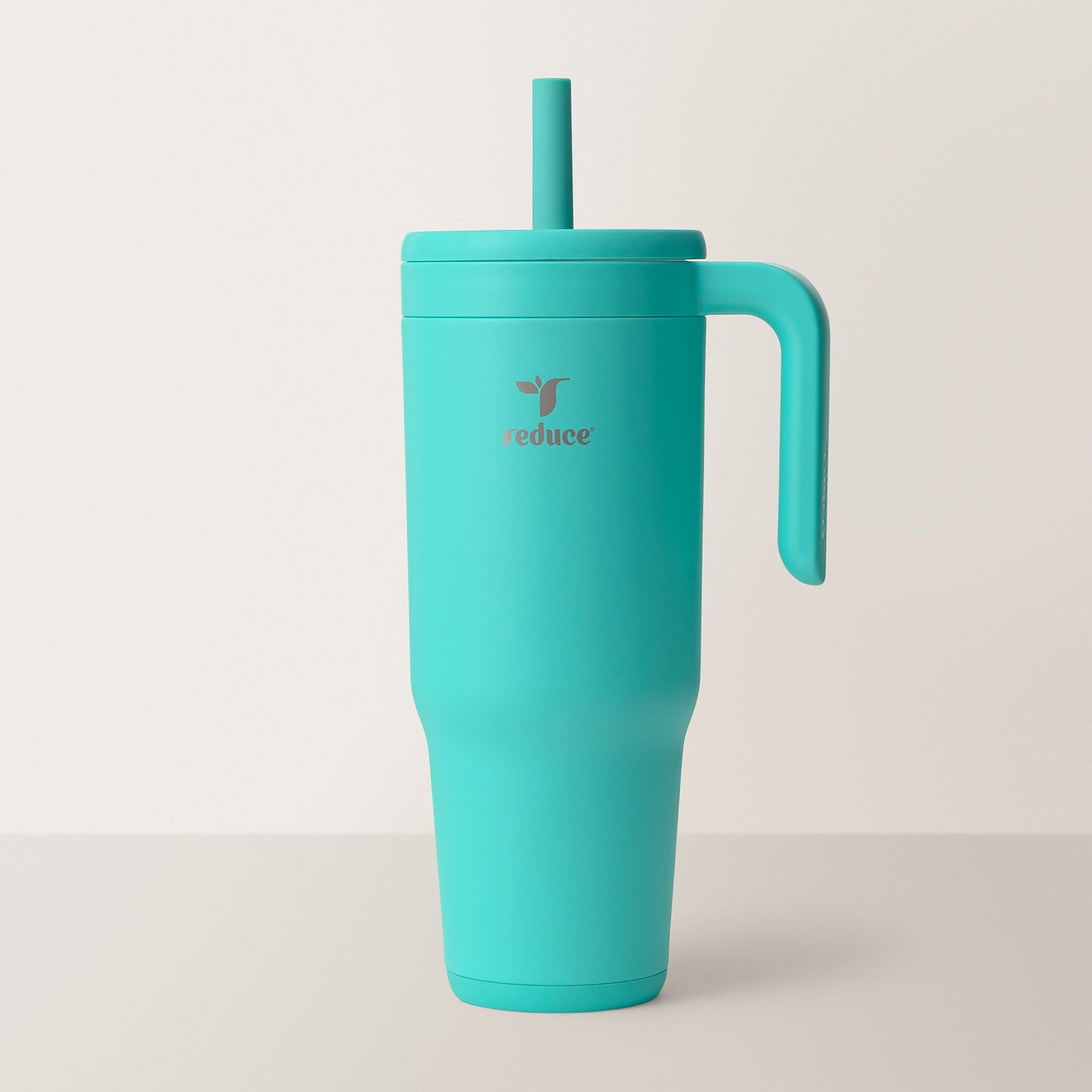 chiller-40-oz-n8 Chiller_40oz_OceanBreeze-1.jpg