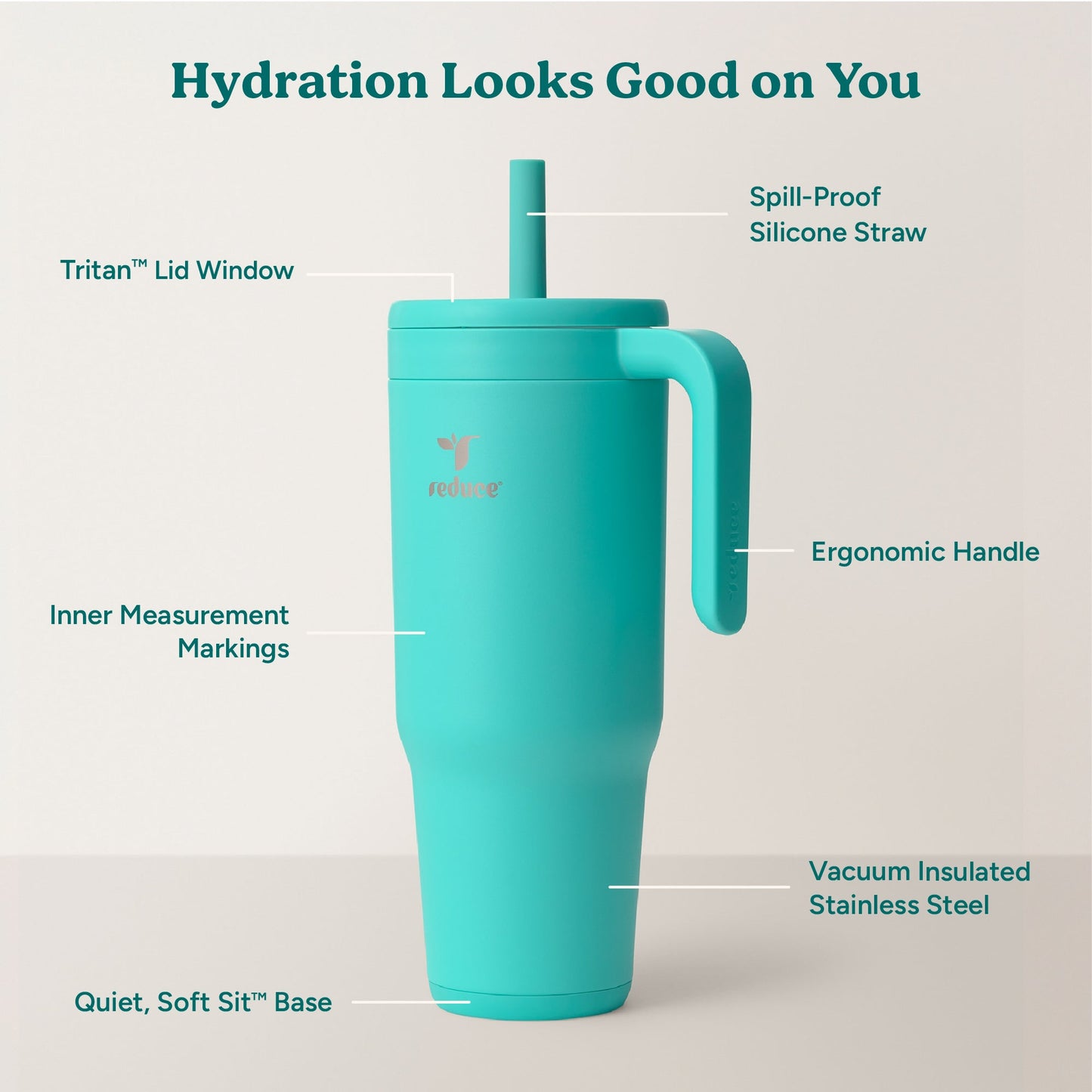 chiller-40-oz-n8 Chiller_40oz_OceanBreeze_PDP_Infographic_2-17.jpg