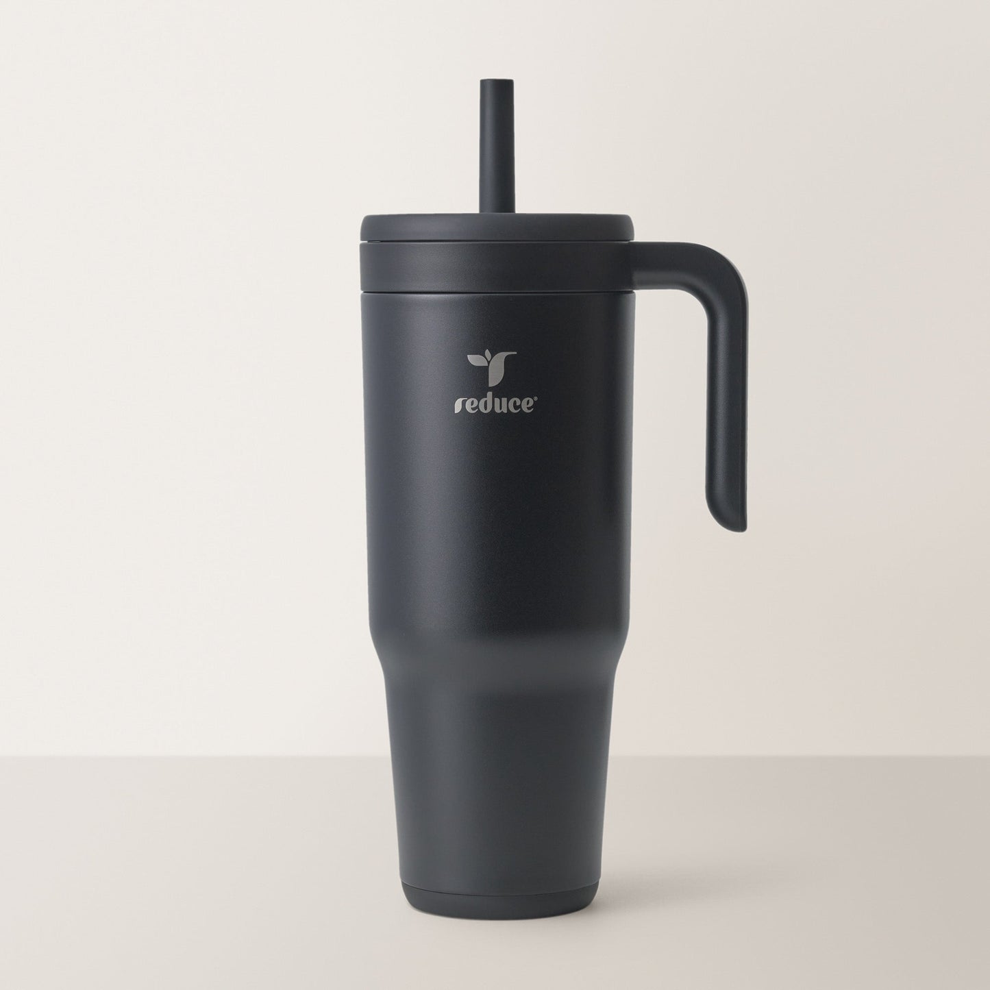 chiller-40-oz-n8 Chiller_40oz_Phantom-1.jpg