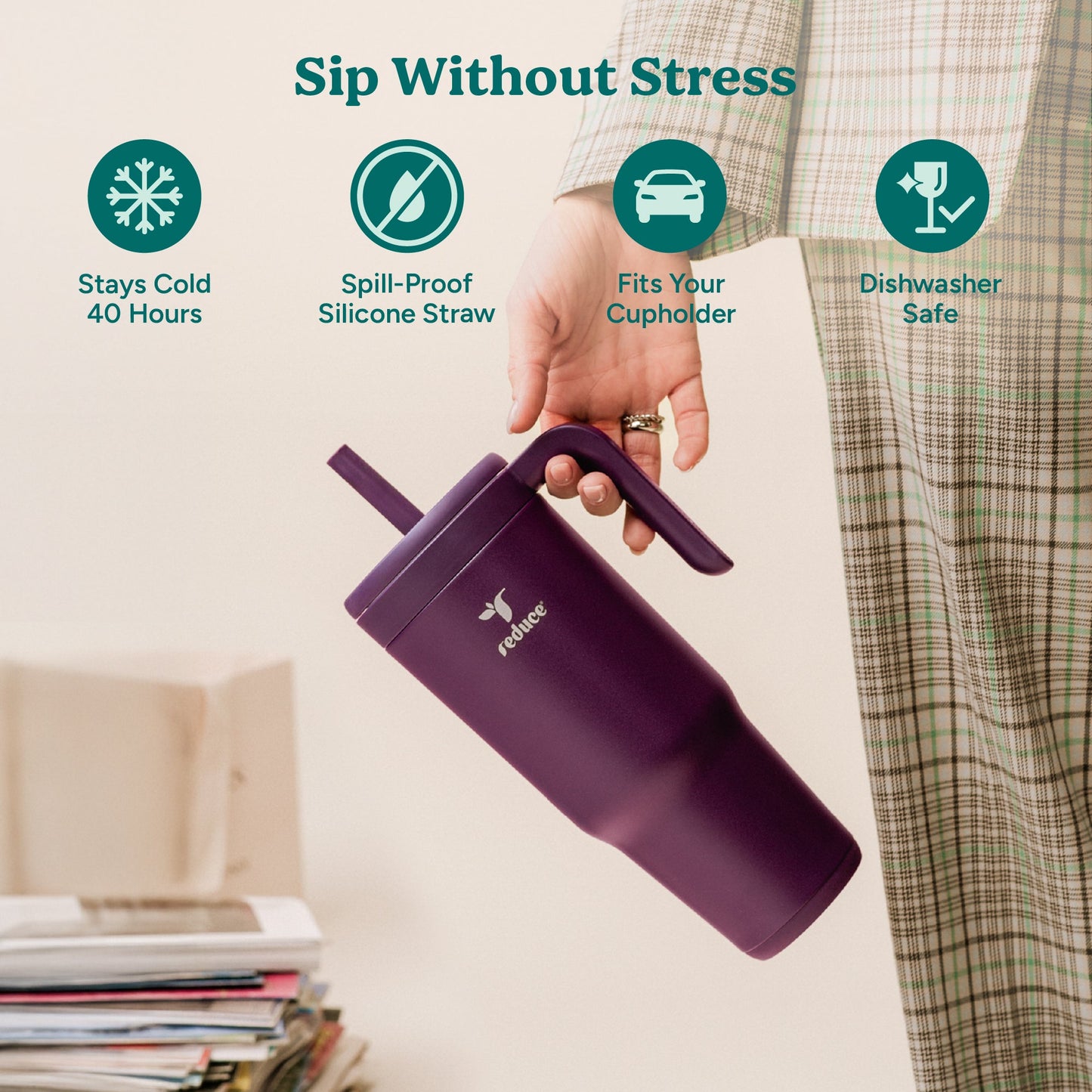 chiller-40-oz-n8 Chiller_40oz_Phantom_PDP_Infographic_1.jpg