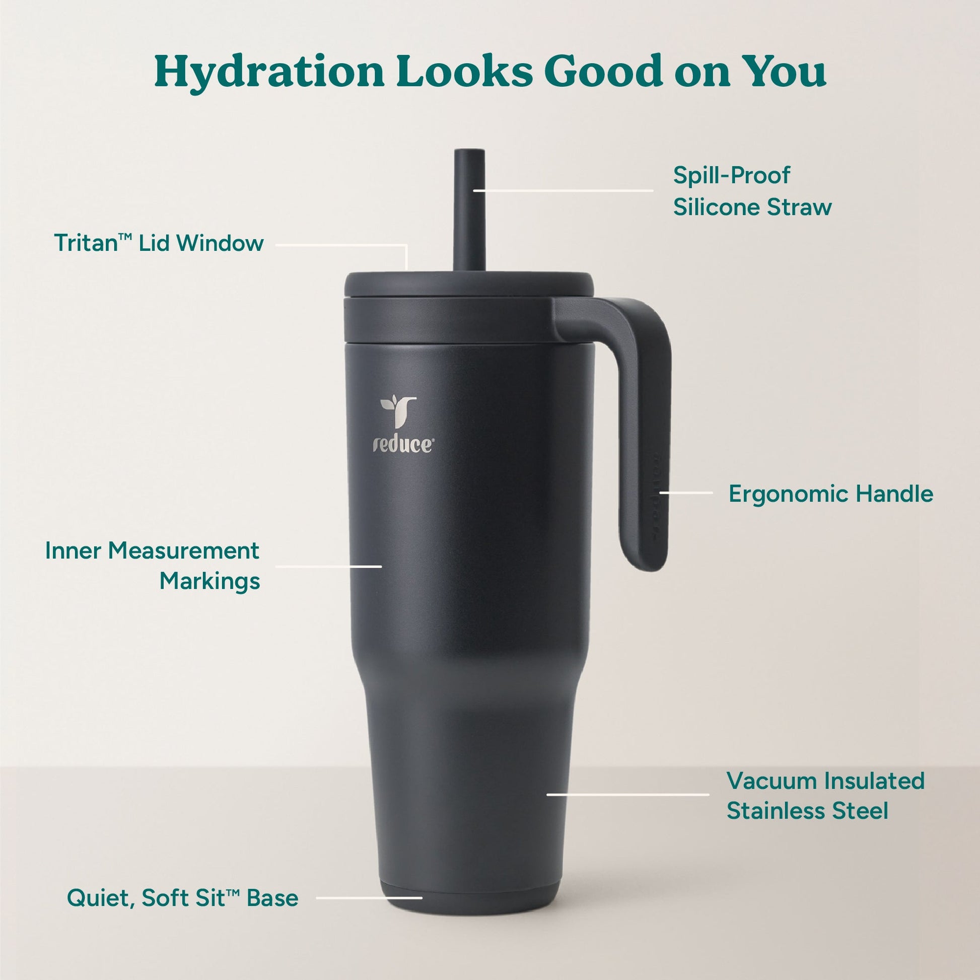 chiller-40-oz-n8 Chiller_40oz_Phantom_PDP_Infographic_2-24.jpg