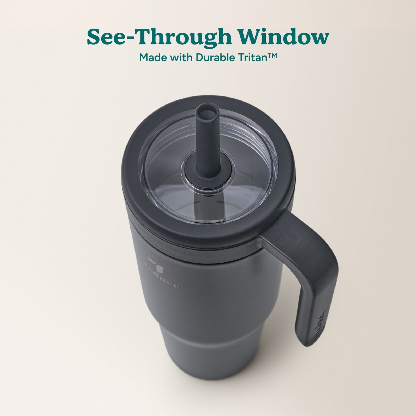 chiller-40-oz-n8 Chiller_40oz_Phantom_PDP_Infographic_3-25.jpg
