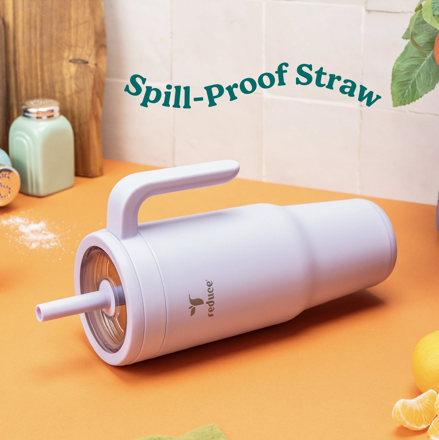 chiller-40-oz-n8 Chiller_40oz_PinaColada_PDP_Infographic_4.jpg