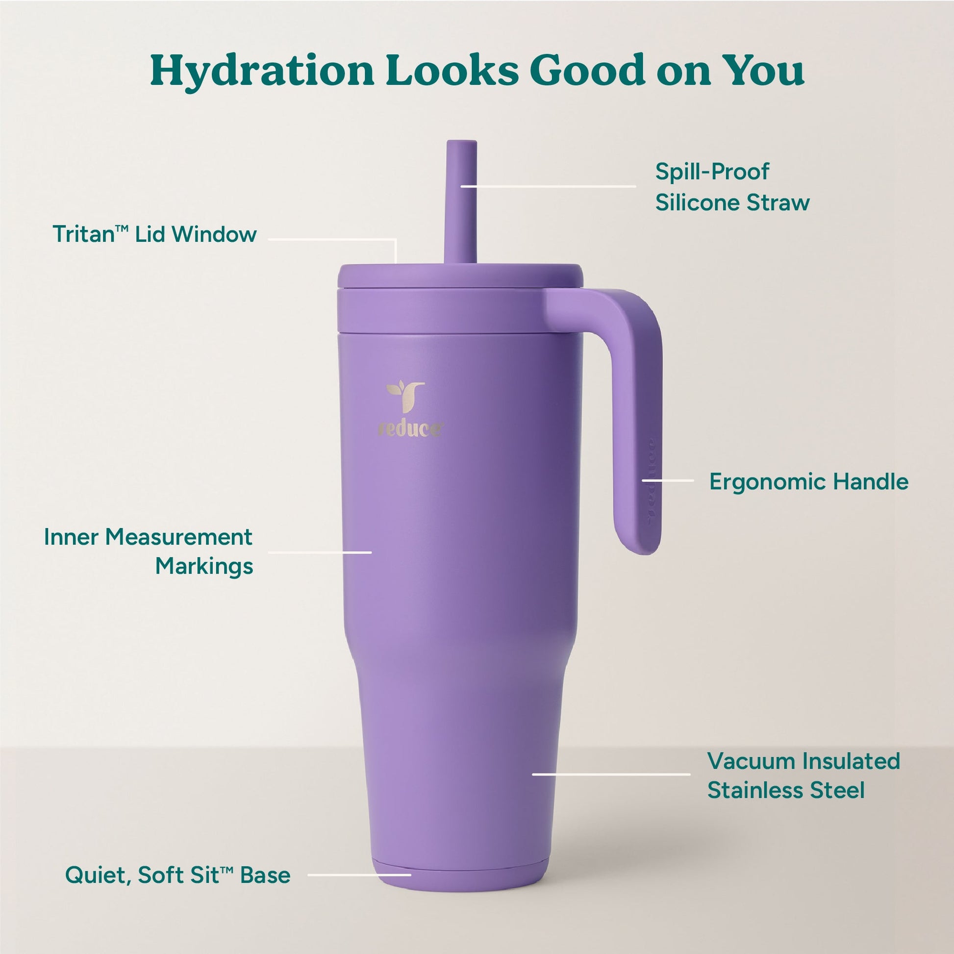 chiller-40-oz-n8 Chiller_40oz_PurplePunch_PDP_Infographic_2-31.jpg