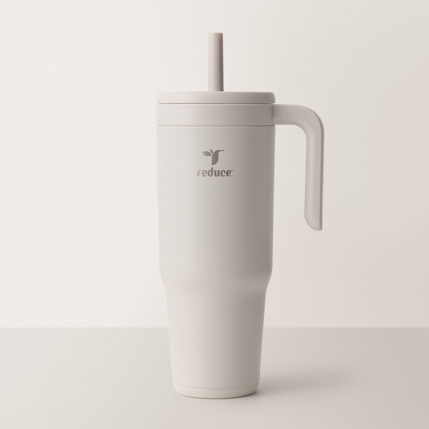 chiller-40-oz-n8 Chiller_40oz_Unbleached_PDP_Hero_Image.jpg
