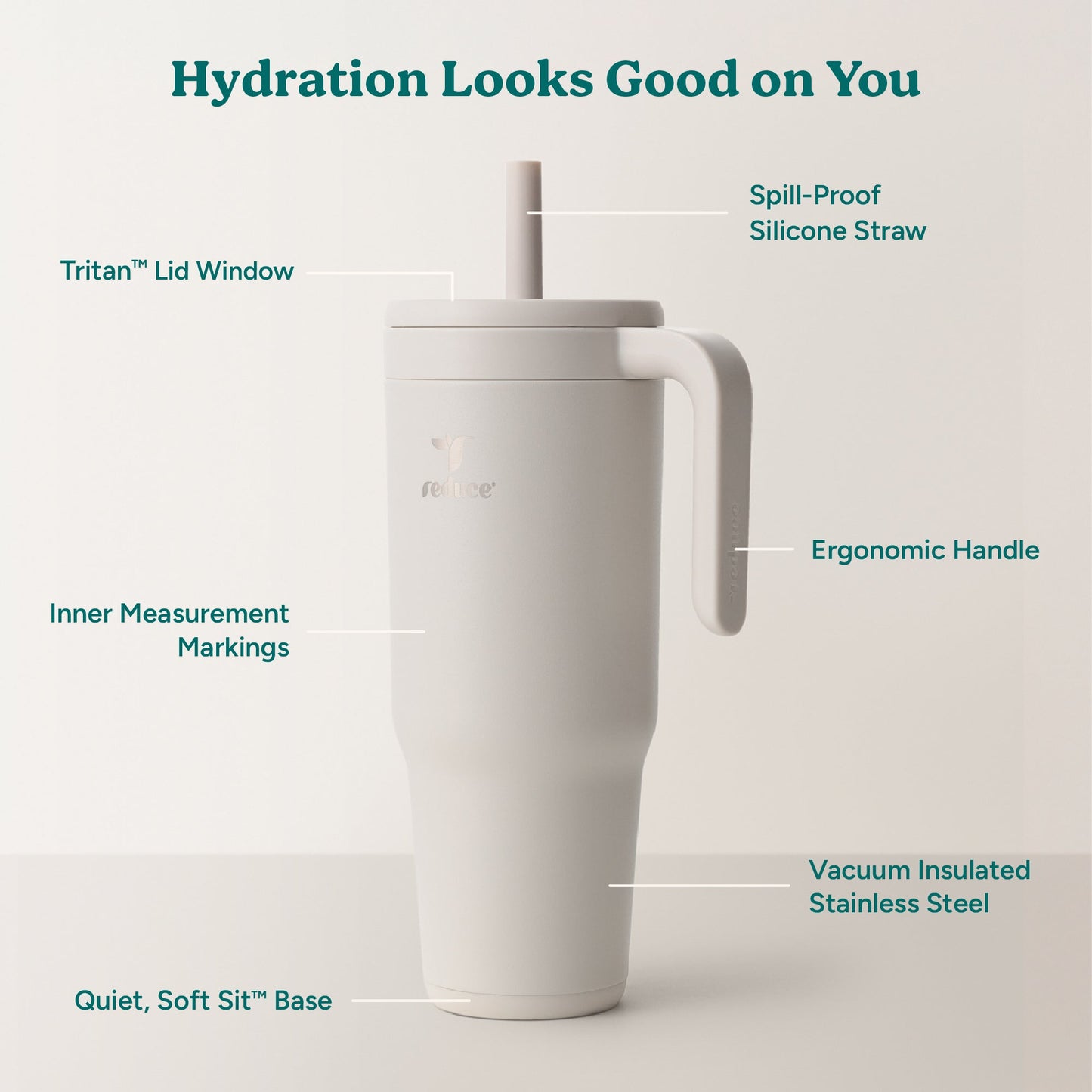 chiller-40-oz-n8 Chiller_40oz_Unbleached_PDP_Infographic_2-59.jpg