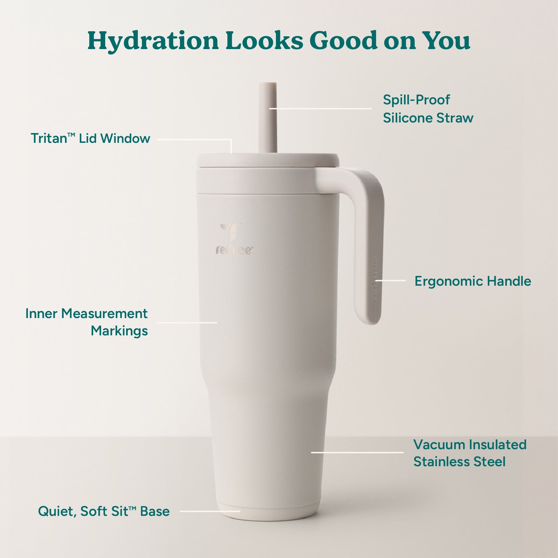 chiller-40-oz-n8 Chiller_40oz_Unbleached_PDP_Infographic_2-59.jpg