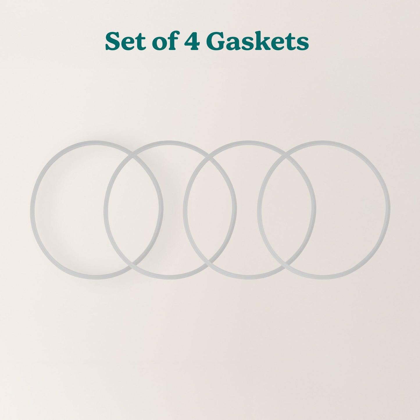 lid-gaskets-large-cold1-m6 Cold1Gaskets_LG_Replacement-3_Clear.jpg