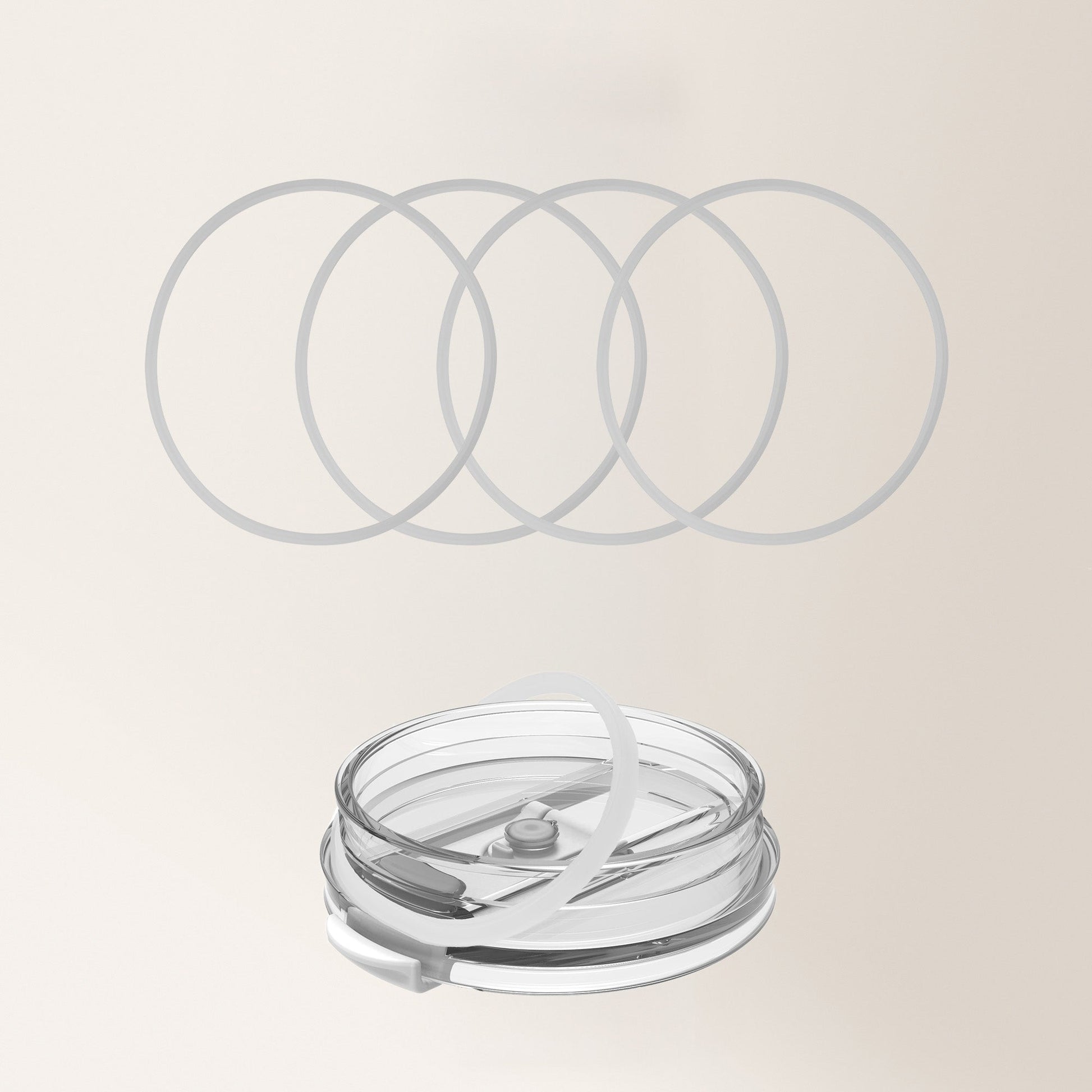 lid-gaskets-large-cold1-m6 Cold1Gaskets_LG_Replacement-Hero-1_Clear.jpg