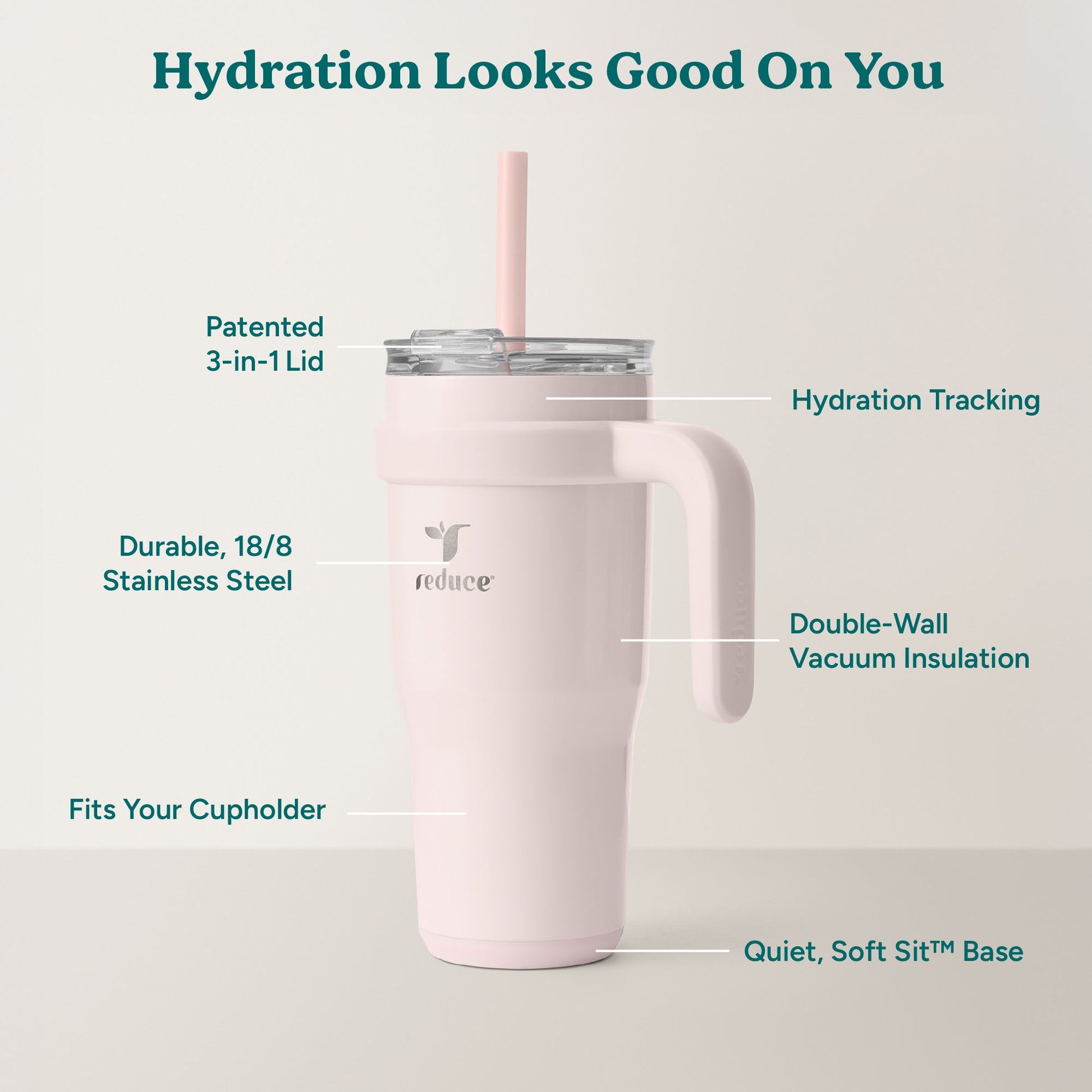 cold1-24-oz-p6 Cold1Mug_24oz_Cotton_Infographic_2.jpg