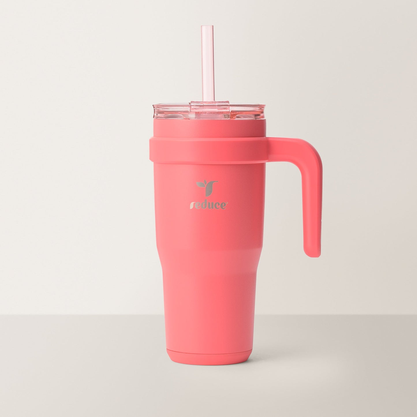 cold1-24-oz-p6 Cold1Mug_24oz_Daiquiri-1_420d2fd5-9cf4-4626-9da9-44551137fca4.jpg
