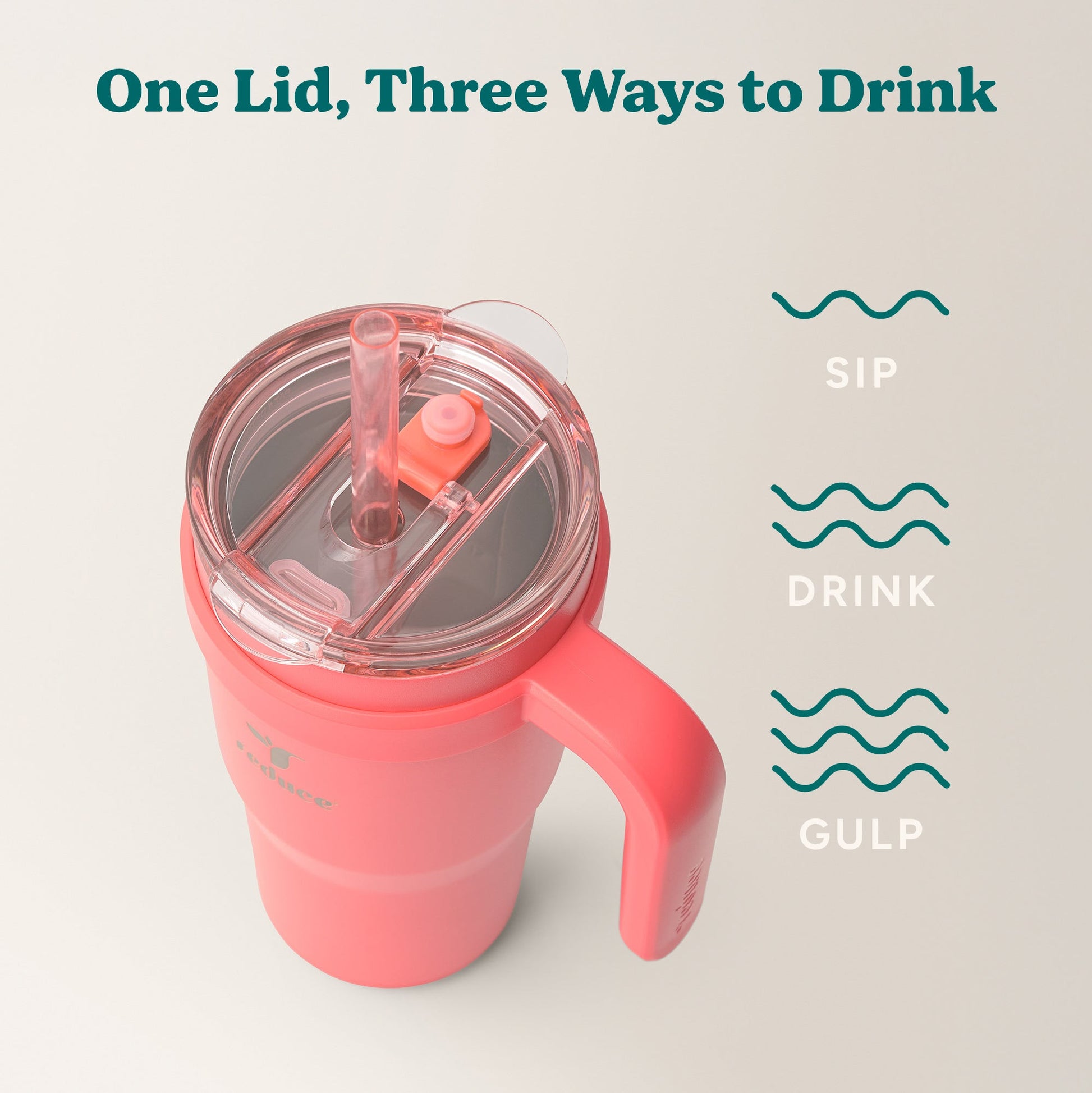cold1-24-oz-p6 Cold1Mug_24oz_Daiquiri_Infographic_3.jpg