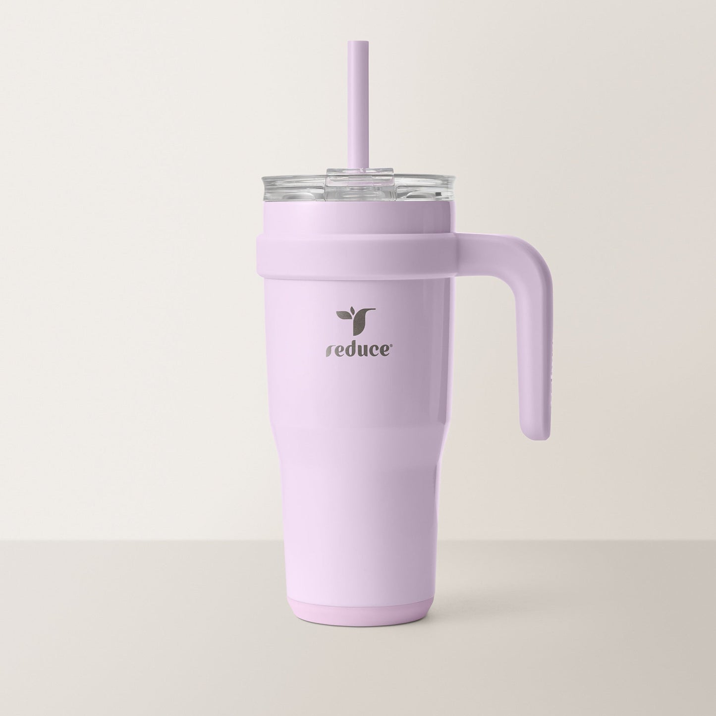 cold1-24-oz-p6 Cold1Mug_24oz_LilacBud-1_fc3fdb2a-bf26-4af1-87be-8b335617b283.jpg