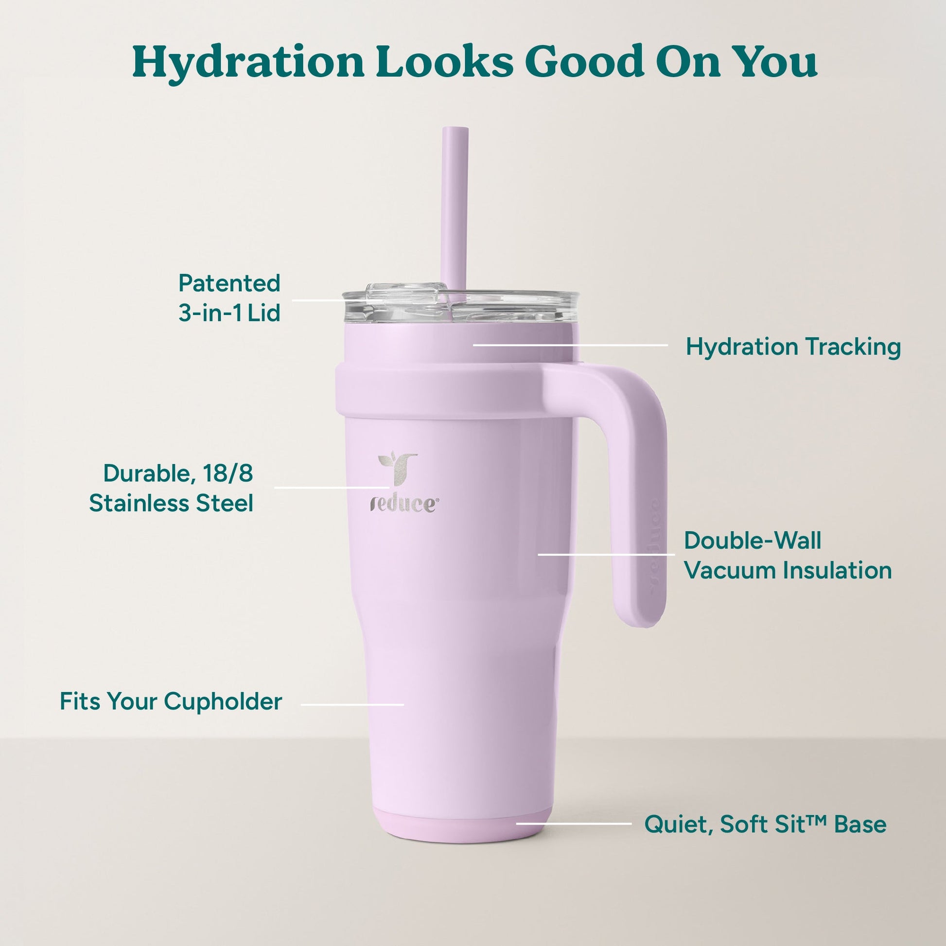 cold1-24-oz-p6 Cold1Mug_24oz_LilacBud_Infographic_2.jpg