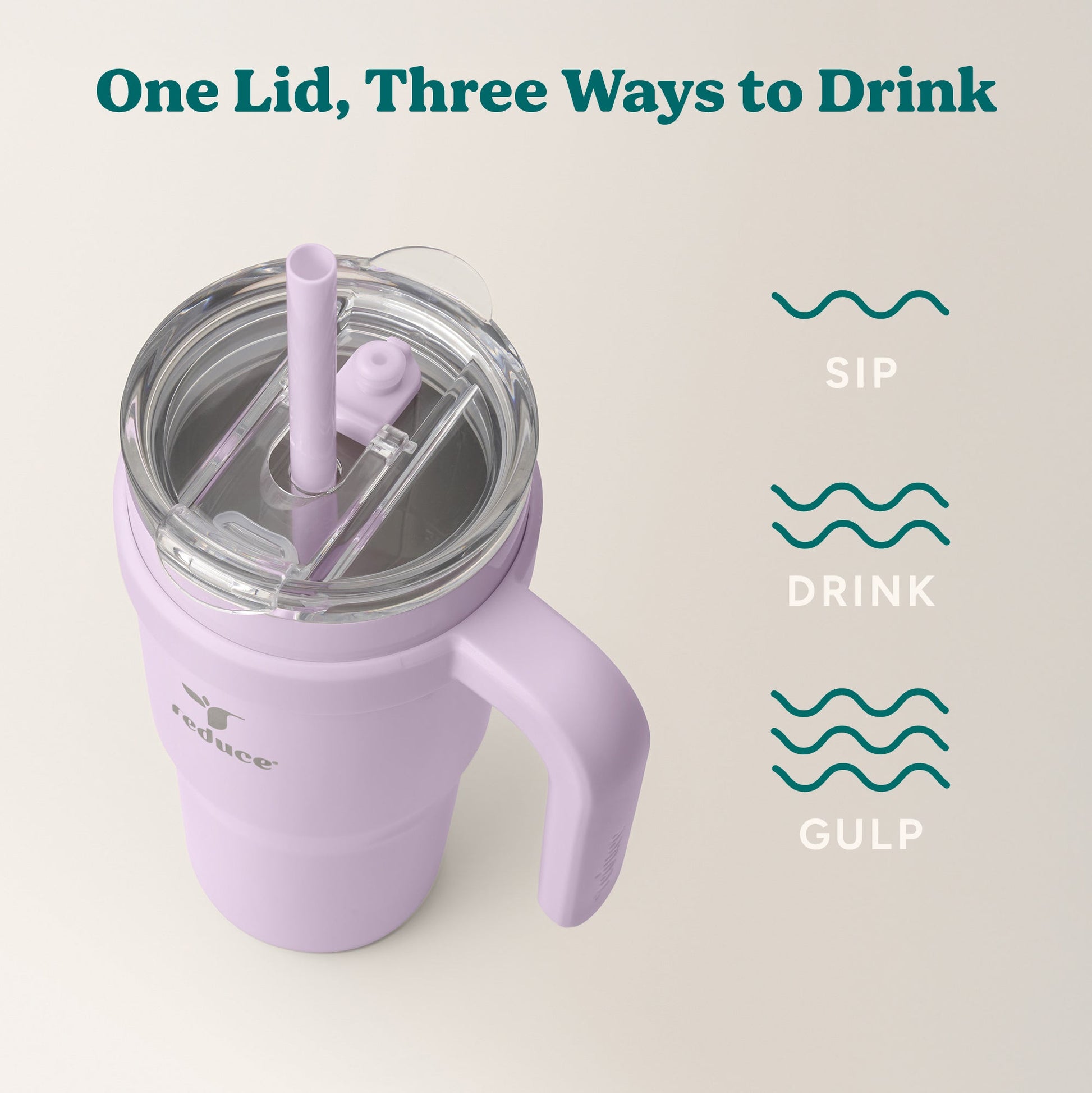 cold1-24-oz-p6 Cold1Mug_24oz_LilacBud_Infographic_3.jpg