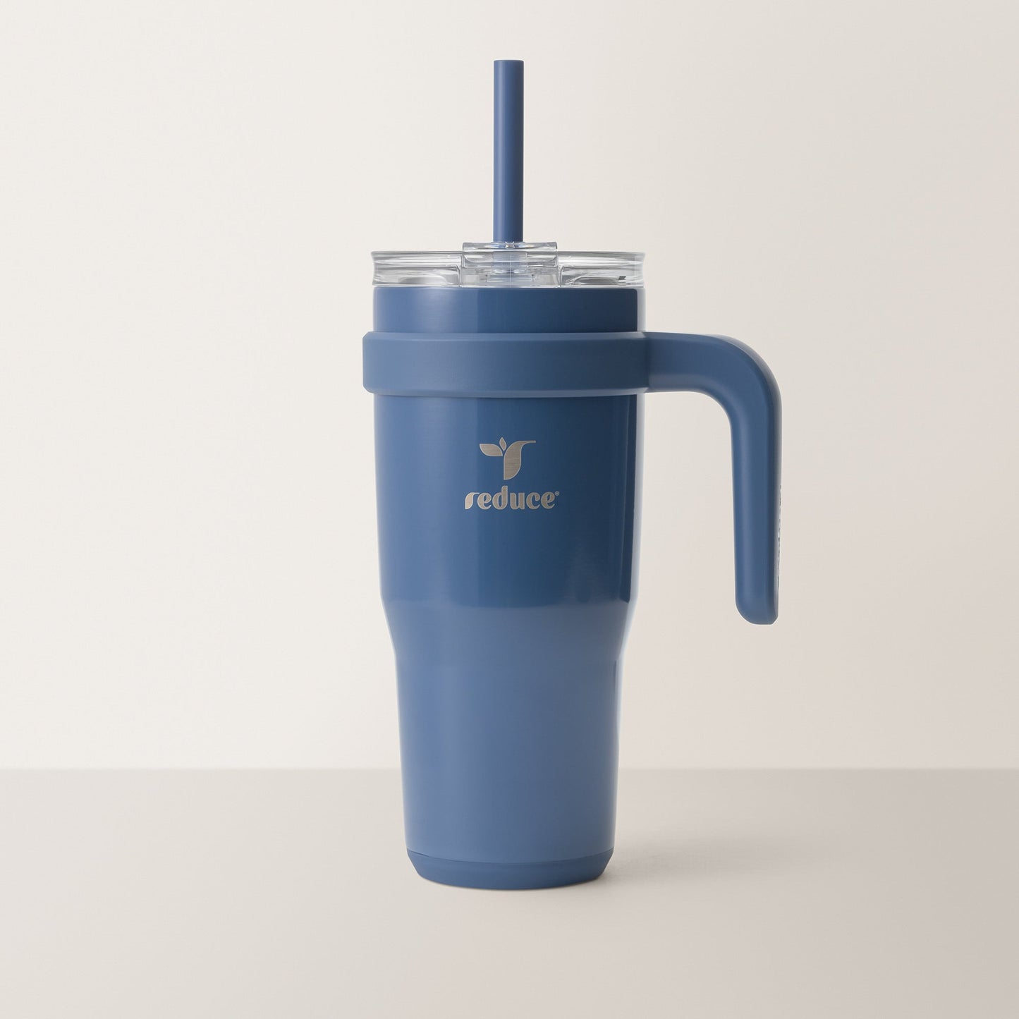 cold1-24-oz-p6 Cold1Mug_24oz_MineralBlue-1_7c39ebdc-c247-40f9-b52c-b8630004f13f.jpg