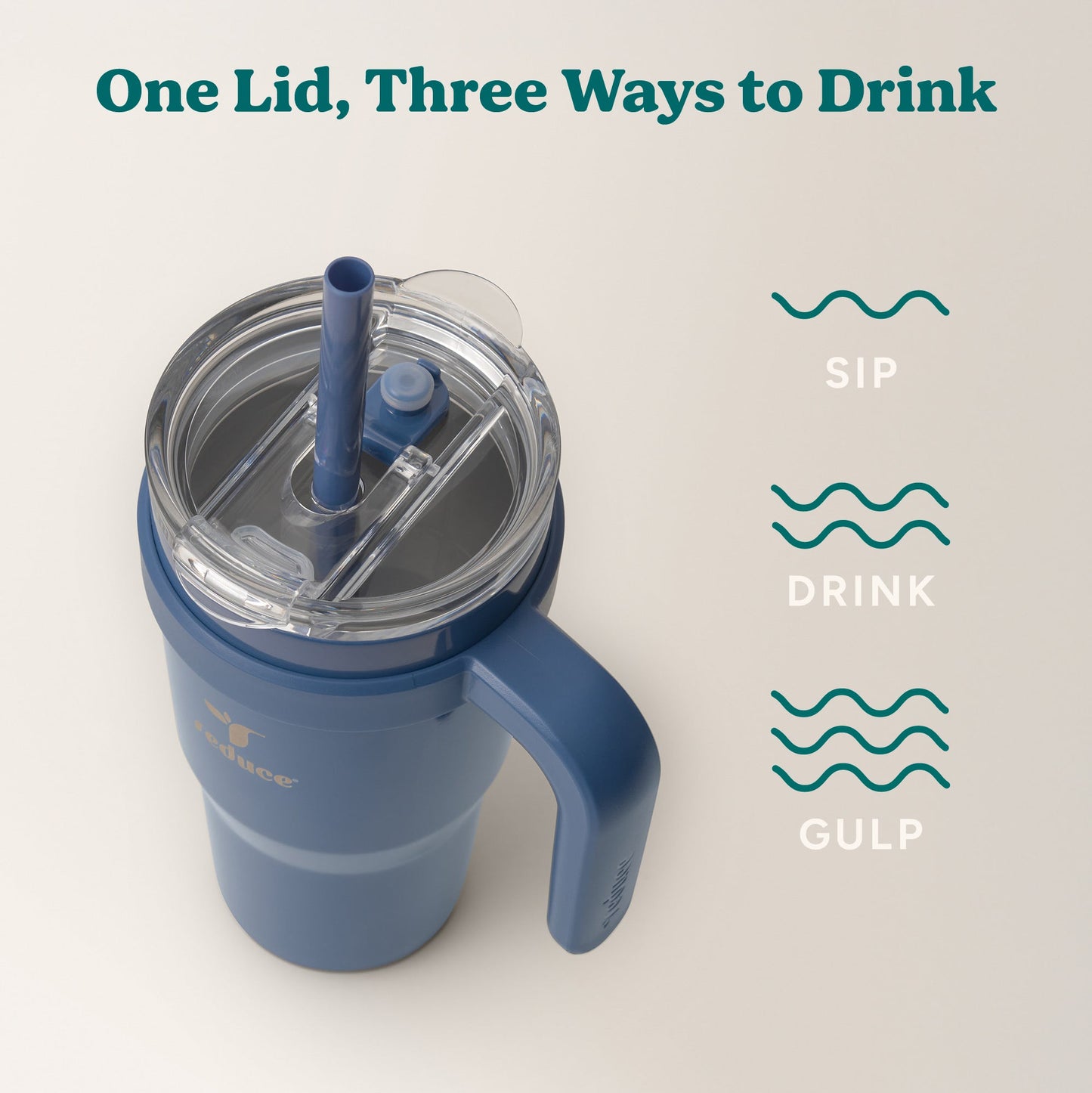 cold1-24-oz-p6 Cold1Mug_24oz_MineralBlue_Infographic_3.jpg