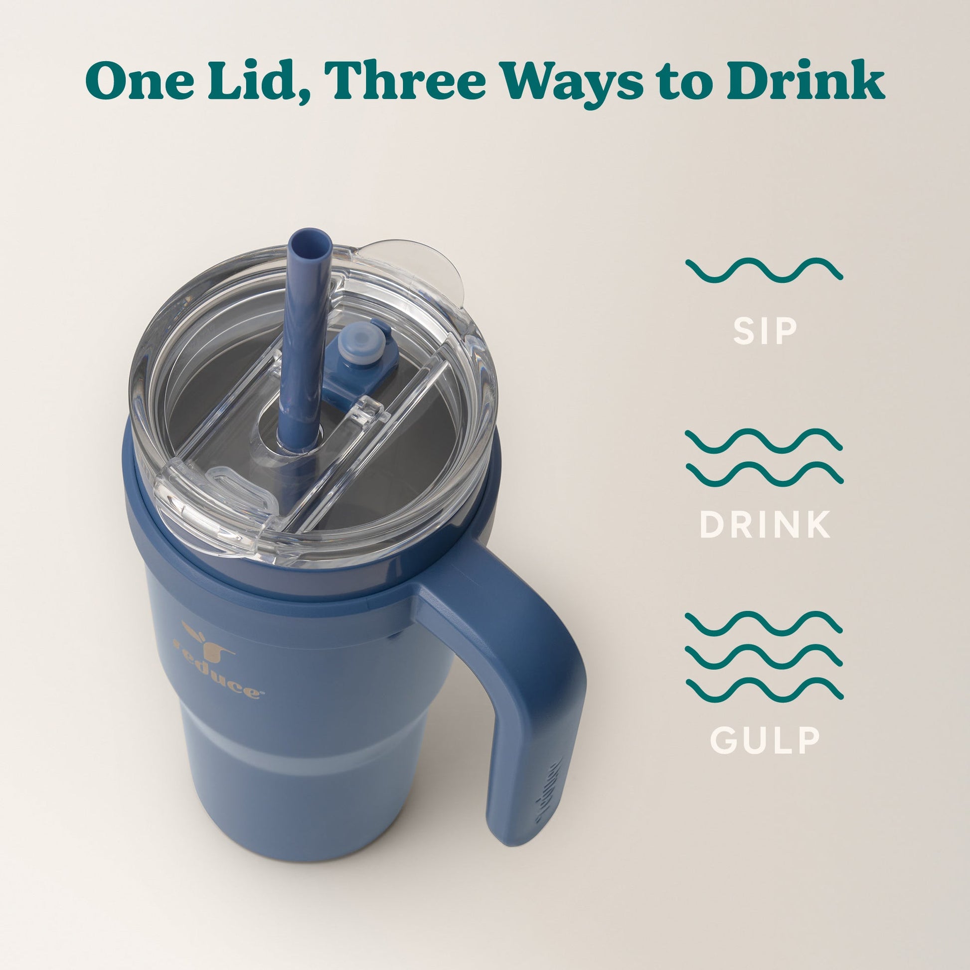 cold1-24-oz-p6 Cold1Mug_24oz_MineralBlue_Infographic_3.jpg