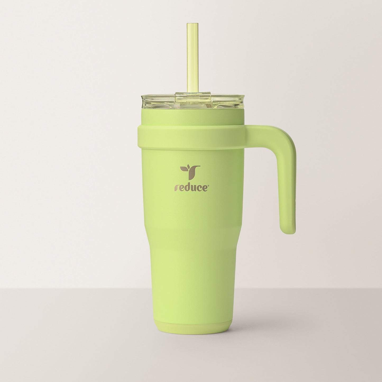 cold1-24-oz-p6 Cold1Mug_24oz_Mojio-1_c1f6e918-066b-4246-a42d-9fe8400f7372.jpg