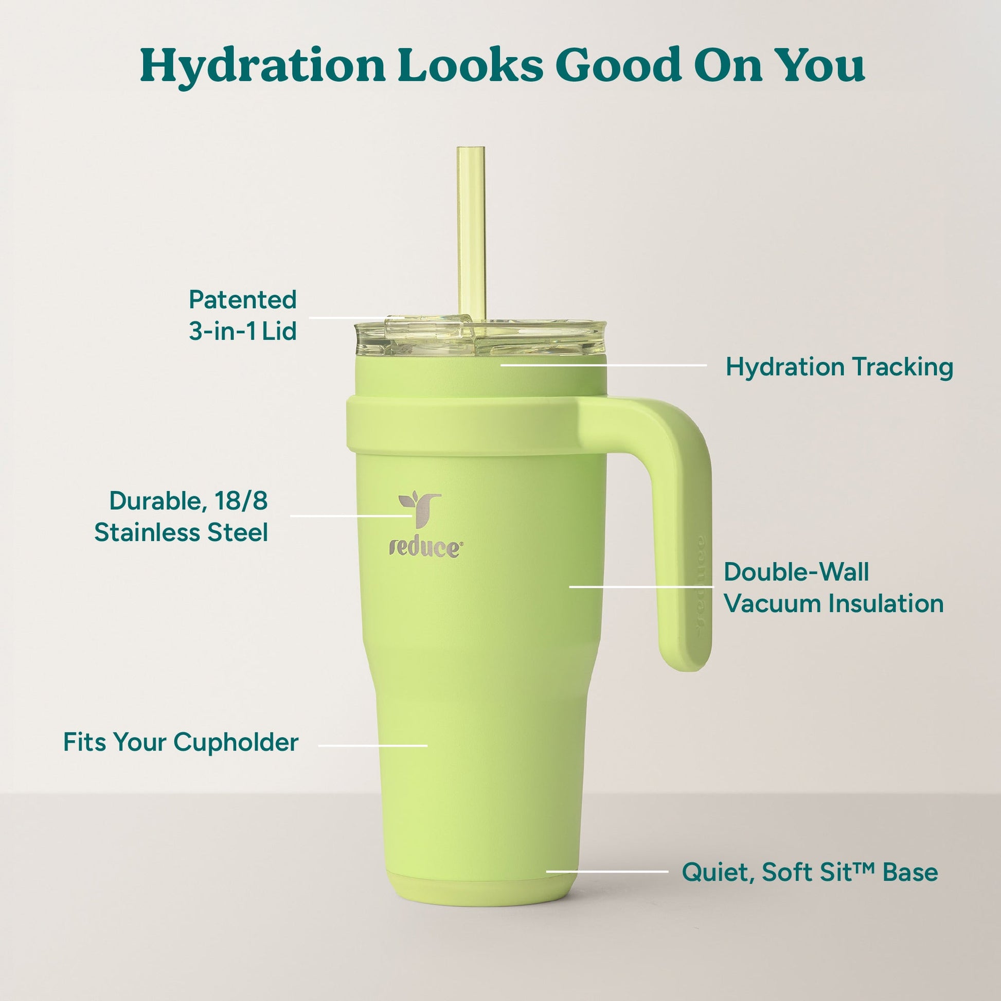 cold1-24-oz-p6 Cold1Mug_24oz_Mojito_Infographic_2.jpg