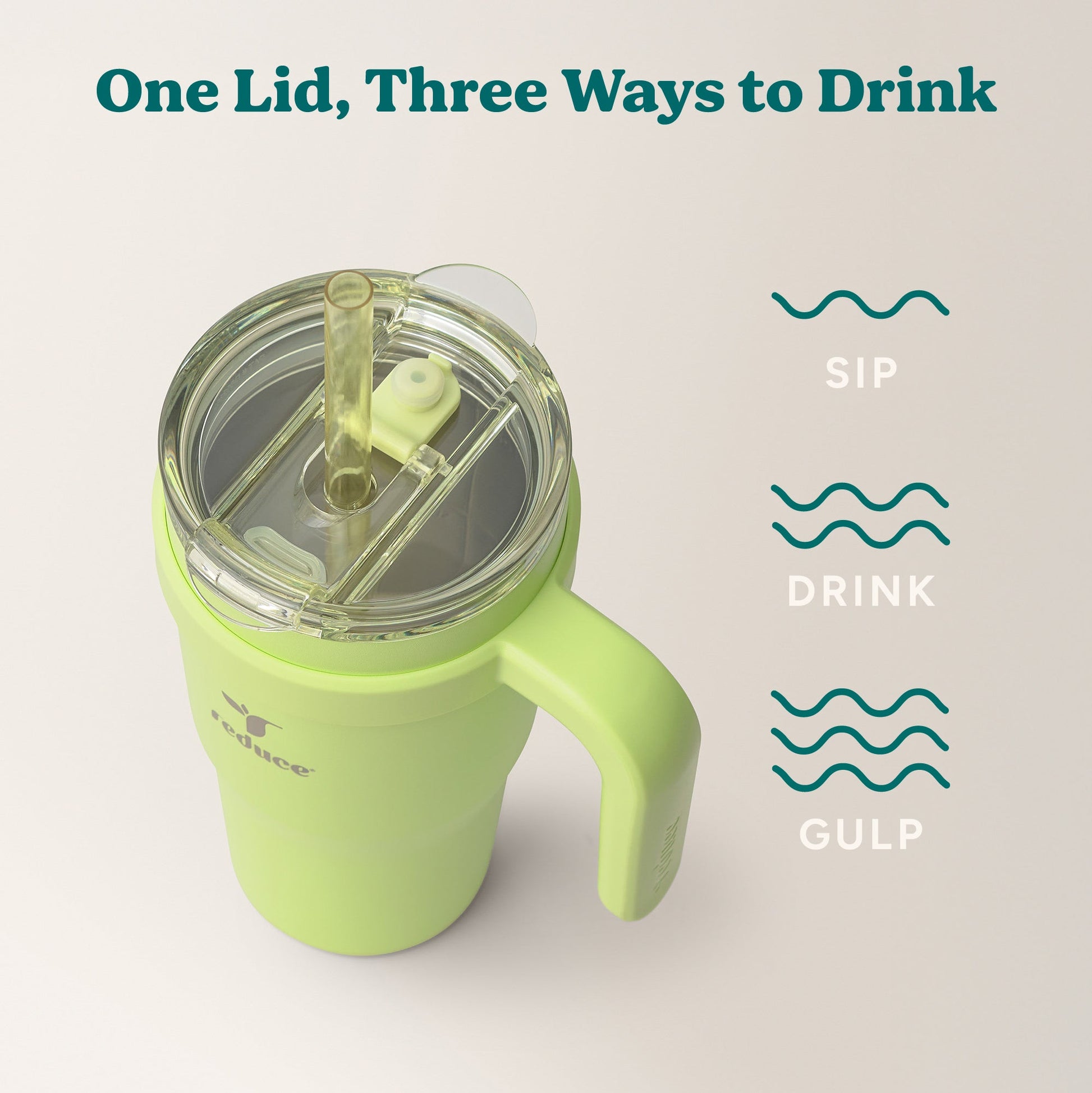 cold1-24-oz-p6 Cold1Mug_24oz_Mojito_Infographic_3.jpg
