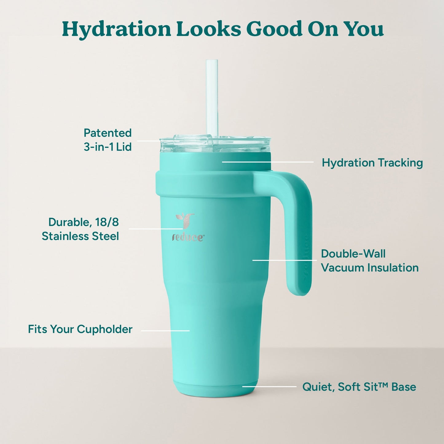 cold1-24-oz-p6 Cold1Mug_24oz_OceanBreeze_Infographic_2.jpg