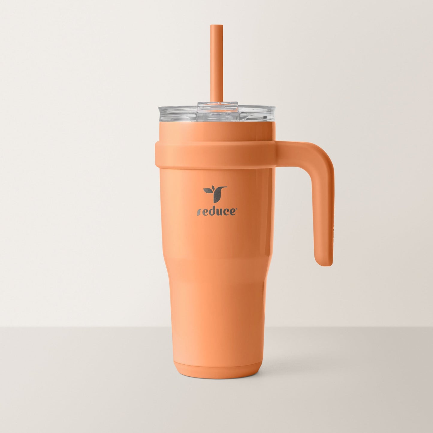 cold1-24-oz-p6 Cold1Mug_24oz_Papaya-1_1f6f6892-c01f-44c7-875d-b561f3cb4afa.jpg