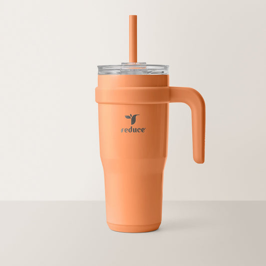 cold1-24-oz-p6 Cold1Mug_24oz_Papaya-1_1f6f6892-c01f-44c7-875d-b561f3cb4afa.jpg