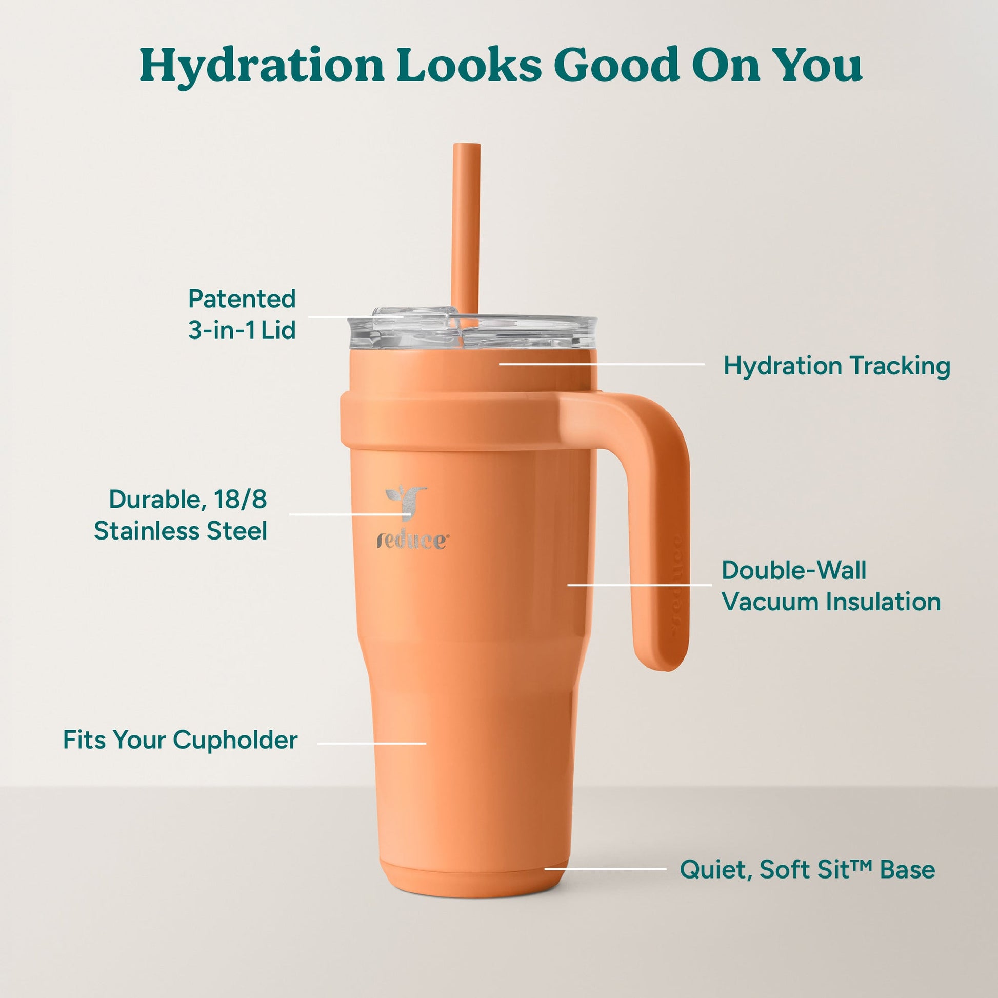 cold1-24-oz-p6 Cold1Mug_24oz_Papaya_Infographic_2.jpg