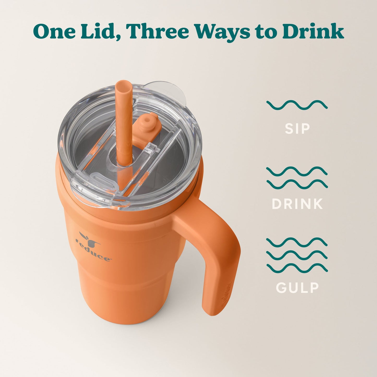 cold1-24-oz-p6 Cold1Mug_24oz_Papaya_Infographic_3.jpg