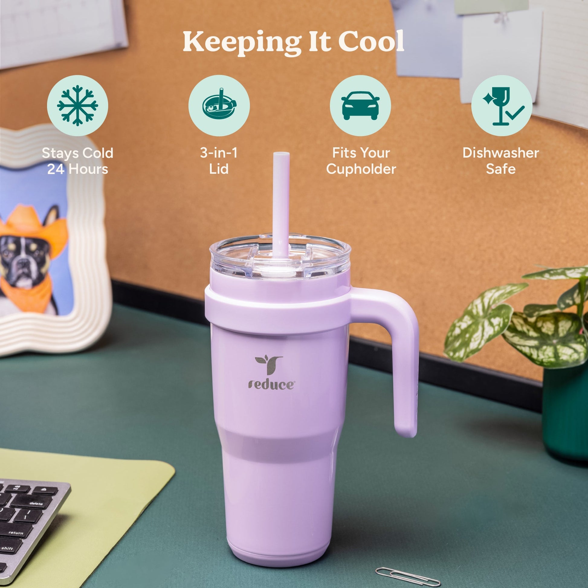 cold1-24-oz-p6 Cold1Mug_24oz_Phantom_Infographic_1.jpg
