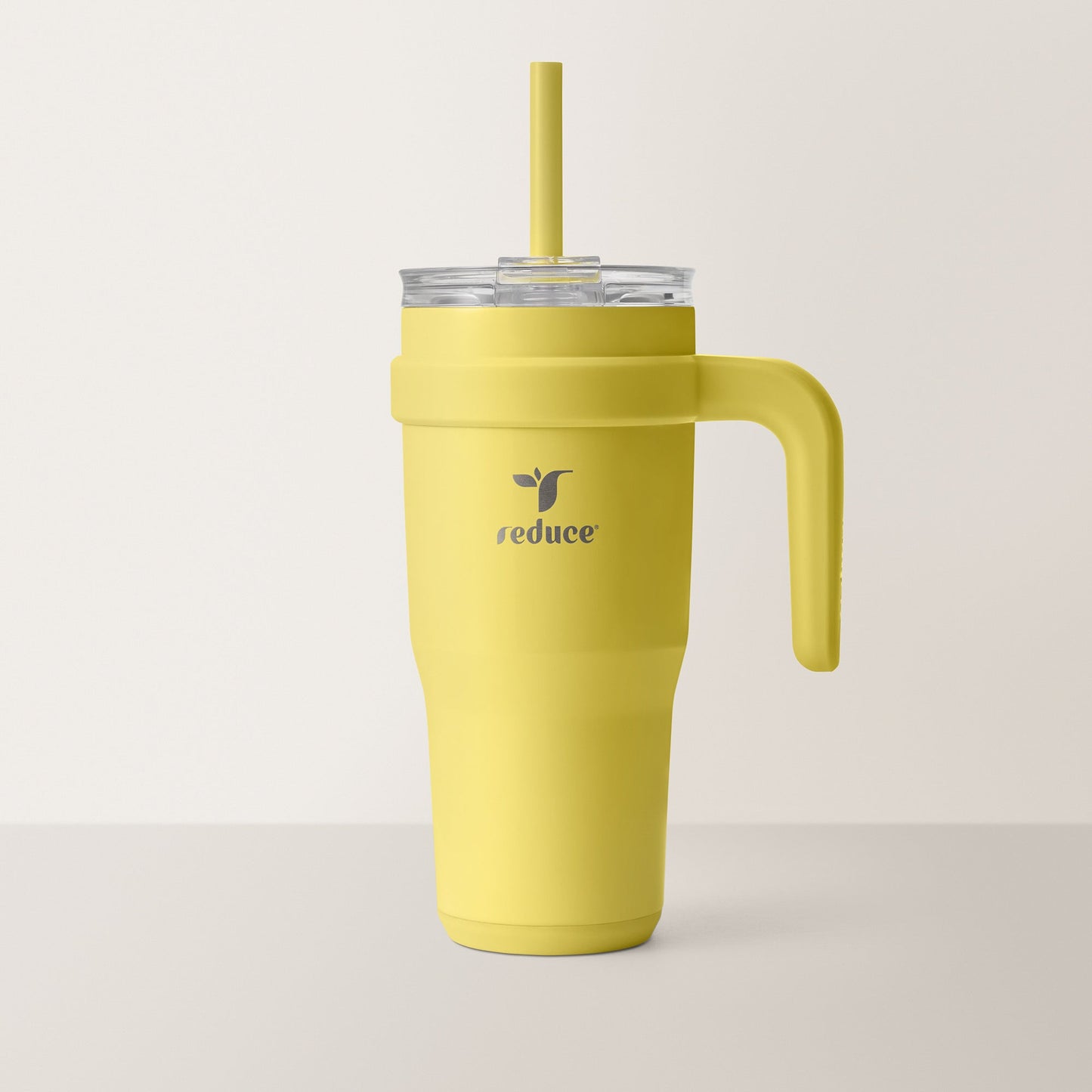 cold1-24-oz-p6 Cold1Mug_24oz_PinaColada-1_db93283d-566d-42cc-9120-3ae48c07e8bd.jpg