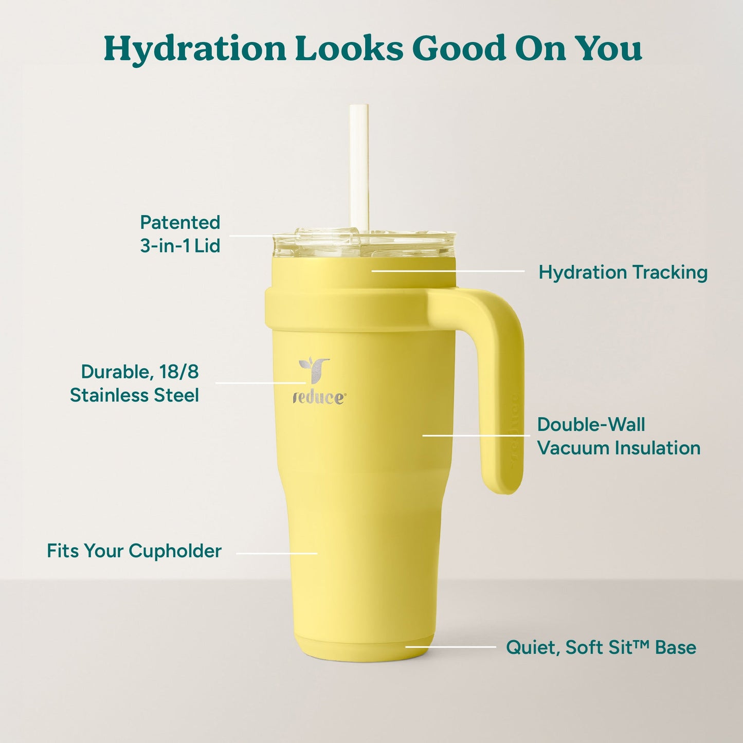 cold1-24-oz-p6 Cold1Mug_24oz_PinaColada_Infographic_2.jpg