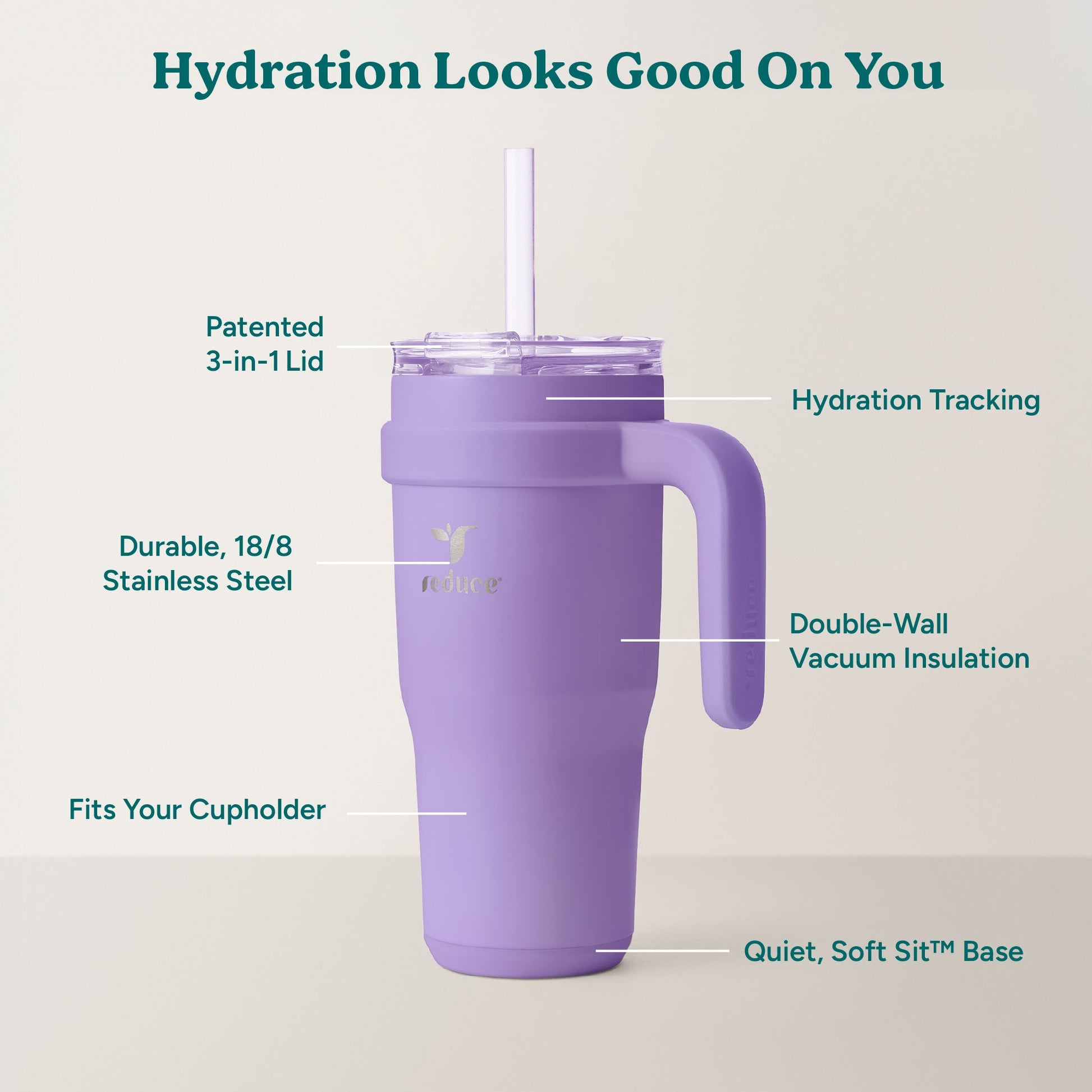 cold1-24-oz-p6 Cold1Mug_24oz_PurplePunch_Infographic_2.jpg