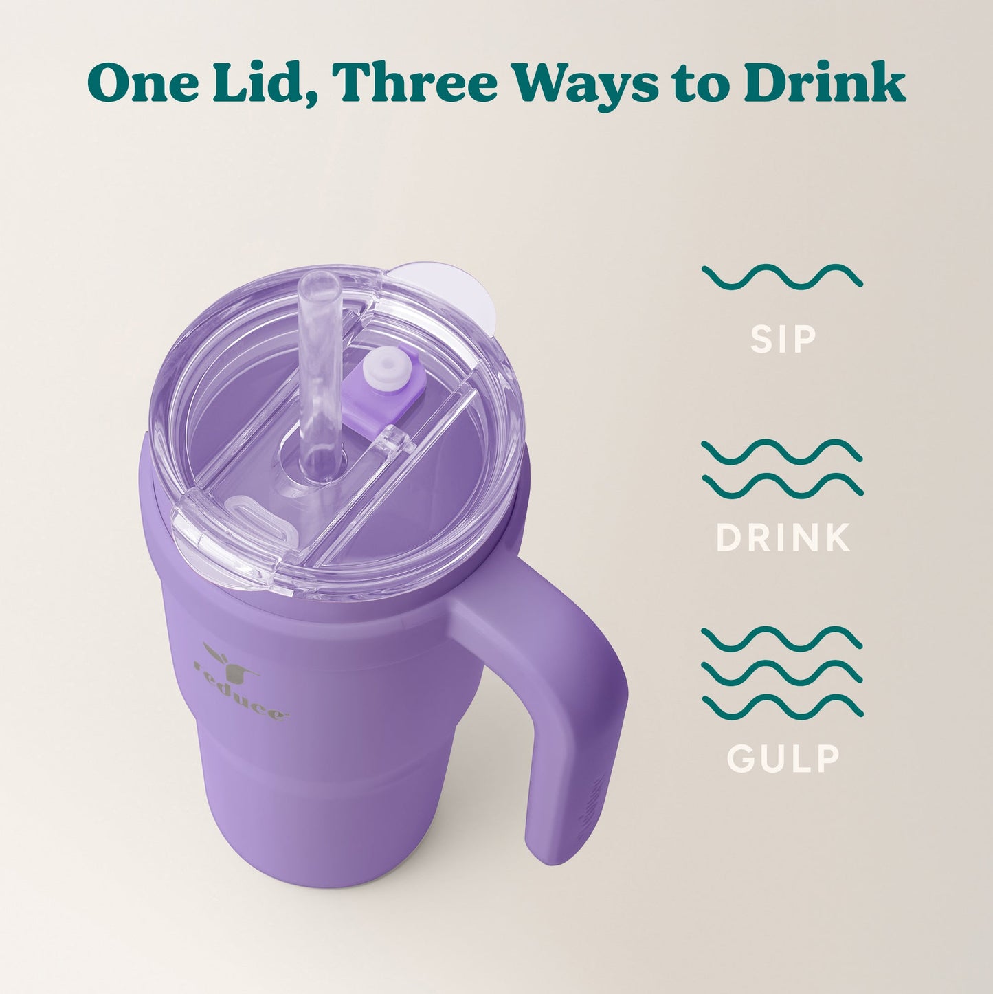 cold1-24-oz-p6 Cold1Mug_24oz_PurplePunch_Infographic_3.jpg