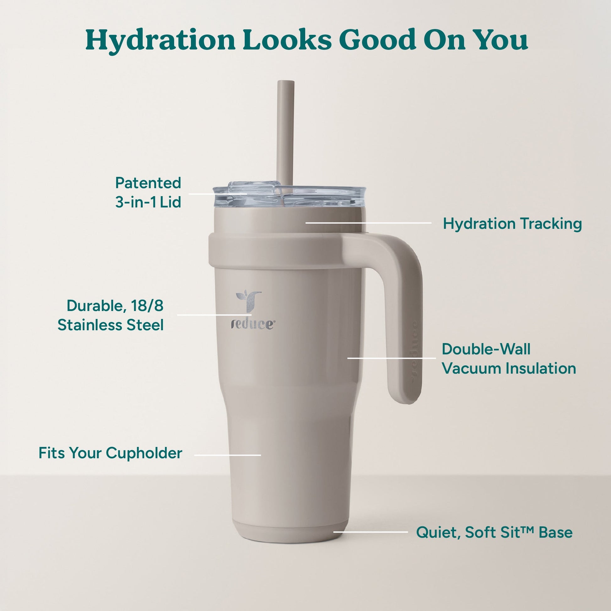 cold1-24-oz-p6 Cold1Mug_24oz_Sand_Infographic_2.jpg