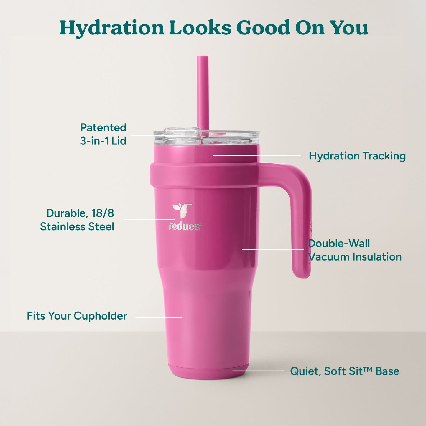 cold1-24-oz-p6 Cold1Mug_24oz_Sangria_Infographic_2.jpg