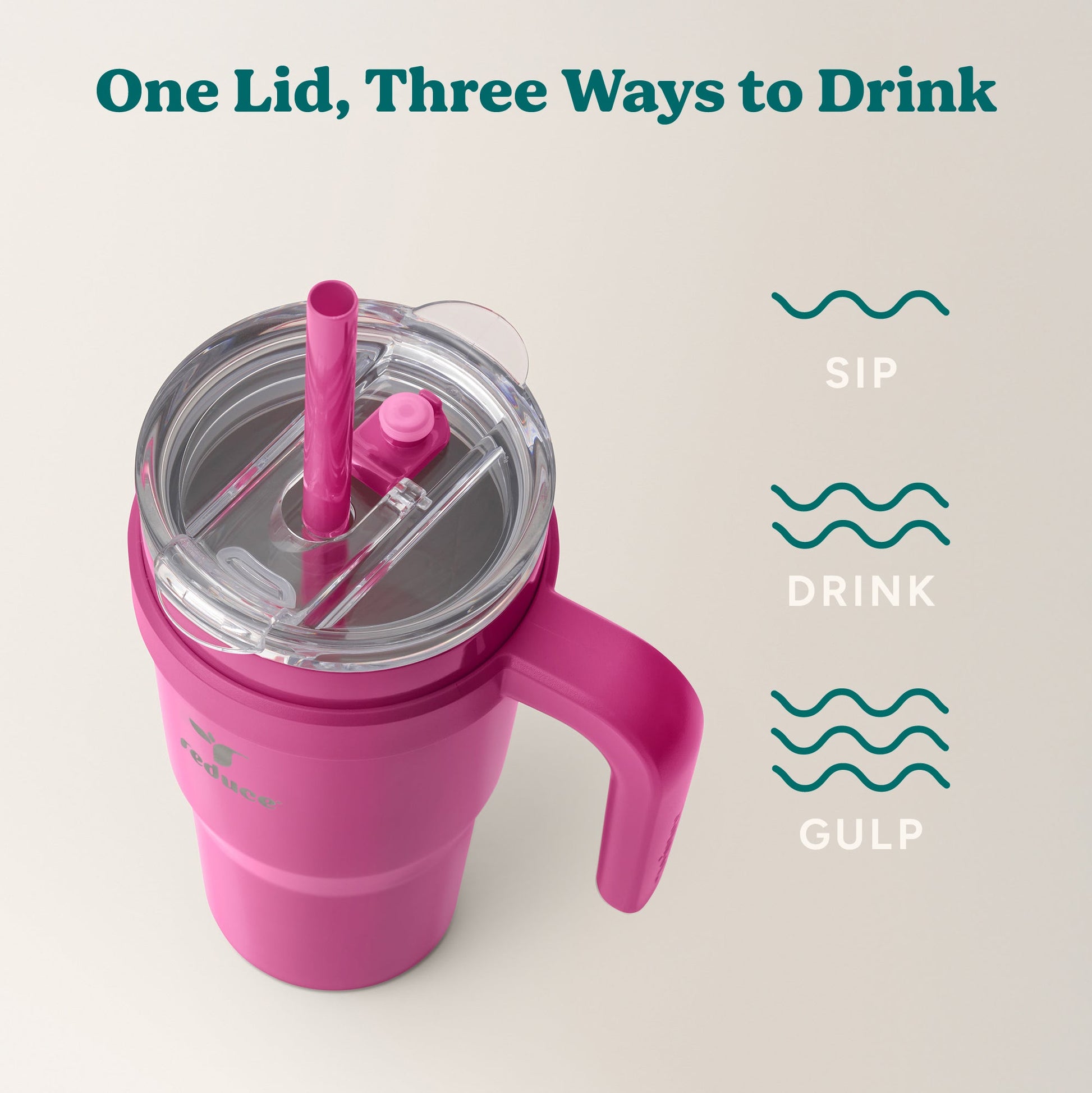 cold1-24-oz-p6 Cold1Mug_24oz_Sangria_Infographic_3.jpg