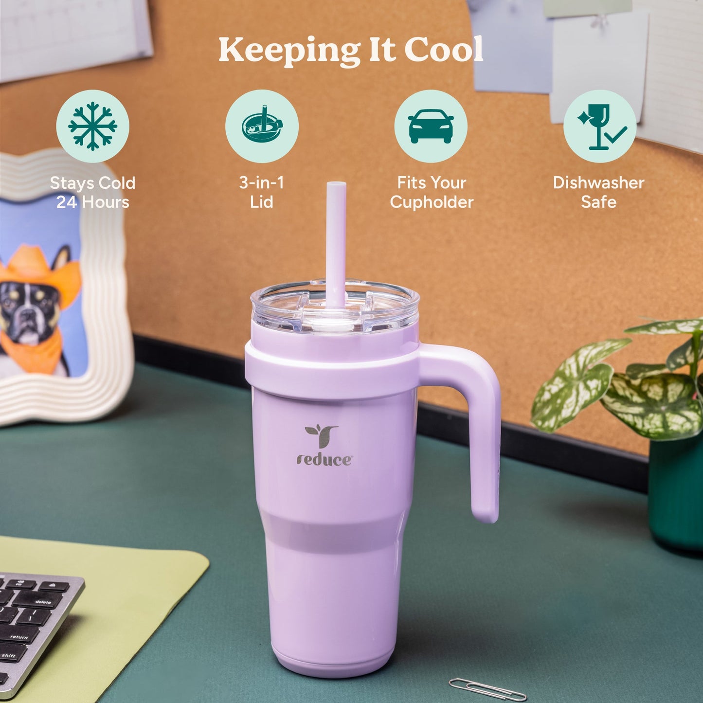 cold1-24-oz-p6 Cold1Mug_24oz_SeaGlass_Infographic_1.jpg