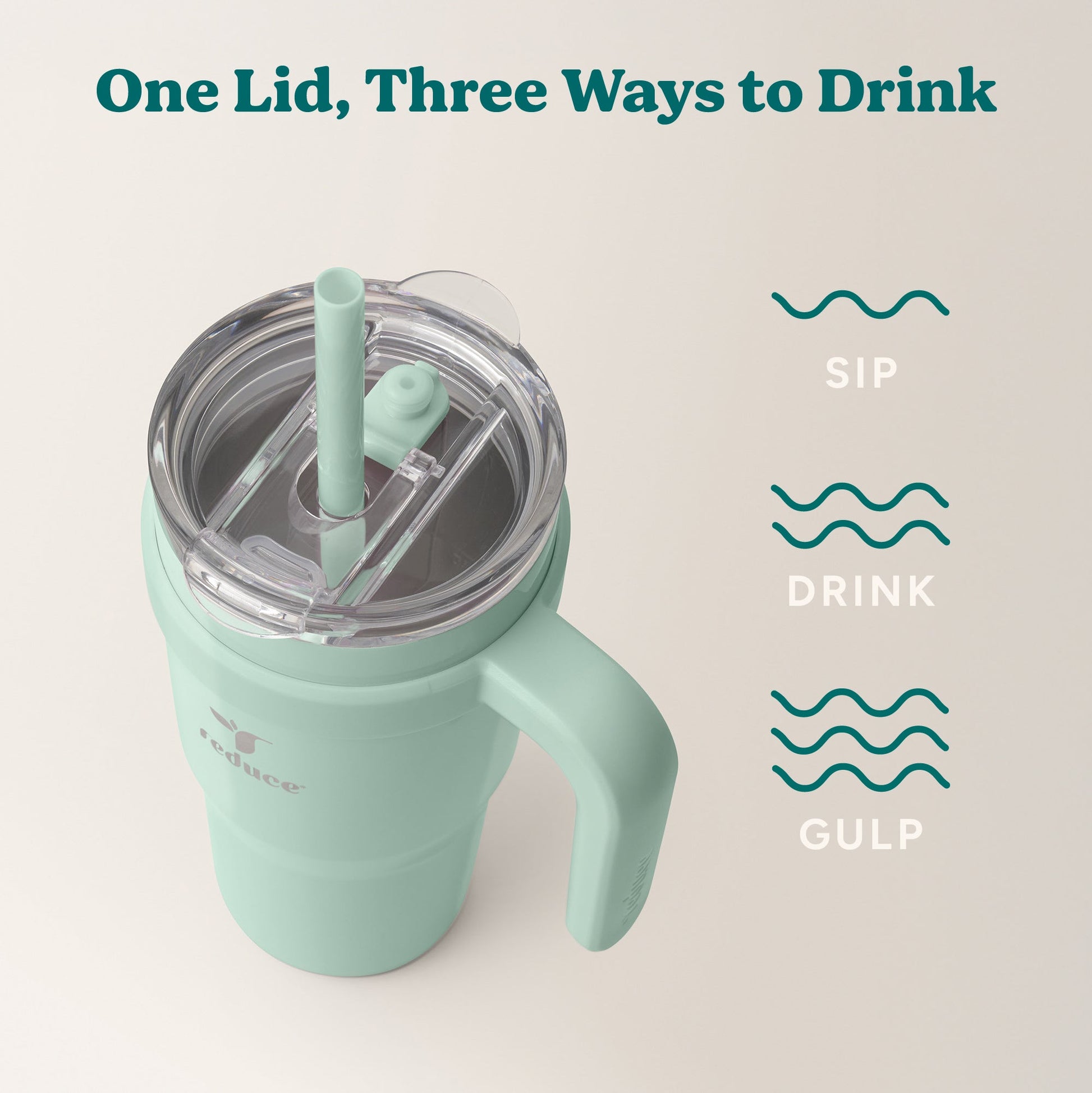 cold1-24-oz-p6 Cold1Mug_24oz_SeaGlass_Infographic_3.jpg