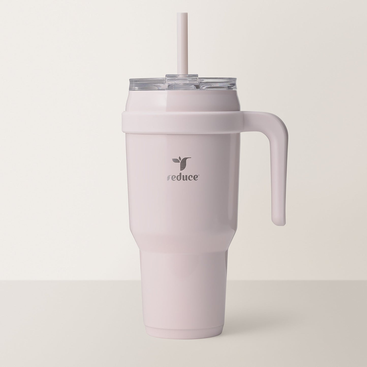 cold1-40-oz-f5 Cold1Mug_40oz_Cotton-1_f30b4591-3beb-47c9-8f00-0d4a27945fca.jpg
