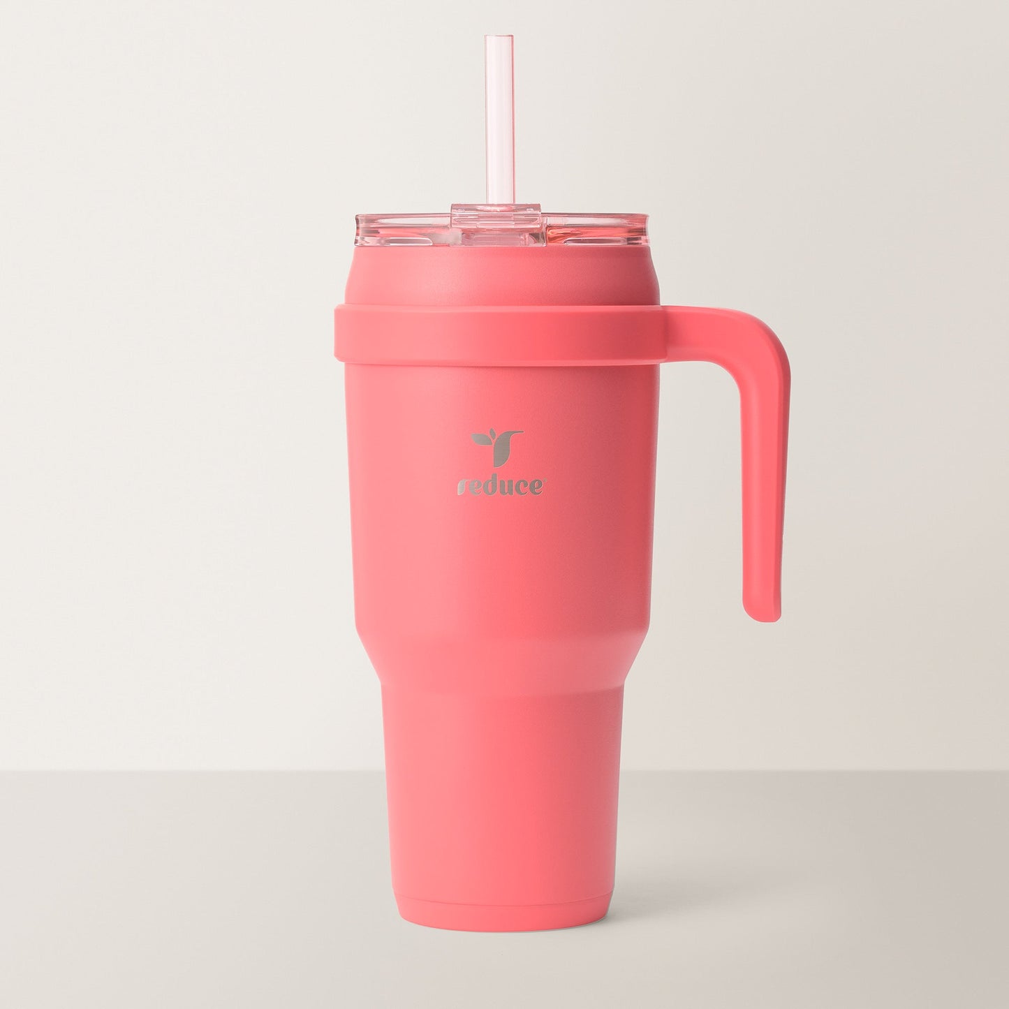 cold1-40-oz-f5 Cold1Mug_40oz_Daiquiri-1.jpg