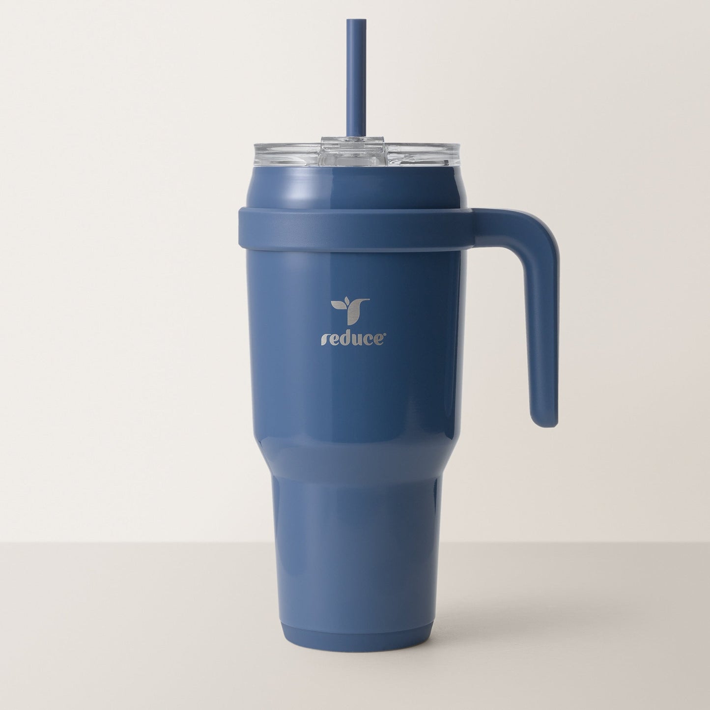cold1-40-oz-f5 Cold1Mug_40oz_MineralBlue-1_cc1d7317-3706-4414-b5e0-44bf040d3afe.jpg