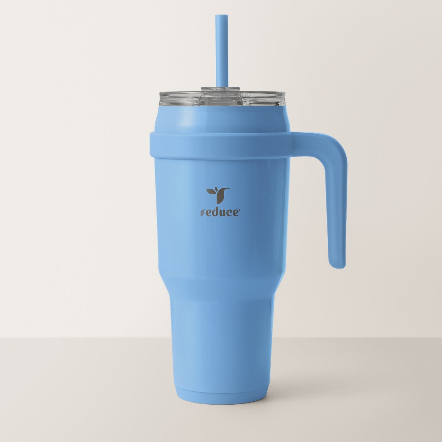 cold1-40-oz-f5 Cold1Mug_40oz_OahuBlue-1_cad36923-f136-4fae-b33f-853a2be2ed8c.jpg