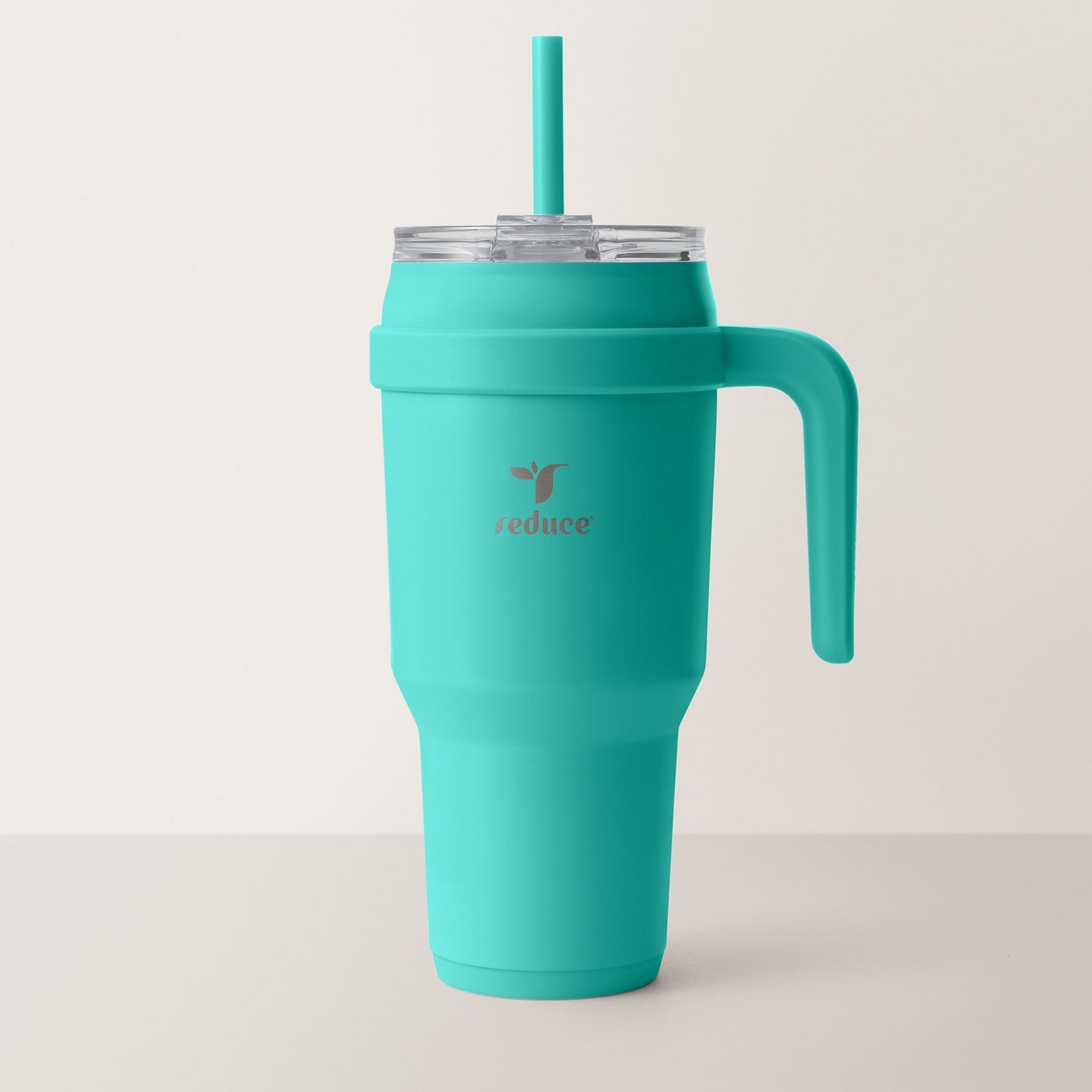 cold1-40-oz-f5 Cold1Mug_40oz_OceanBreeze-1.jpg