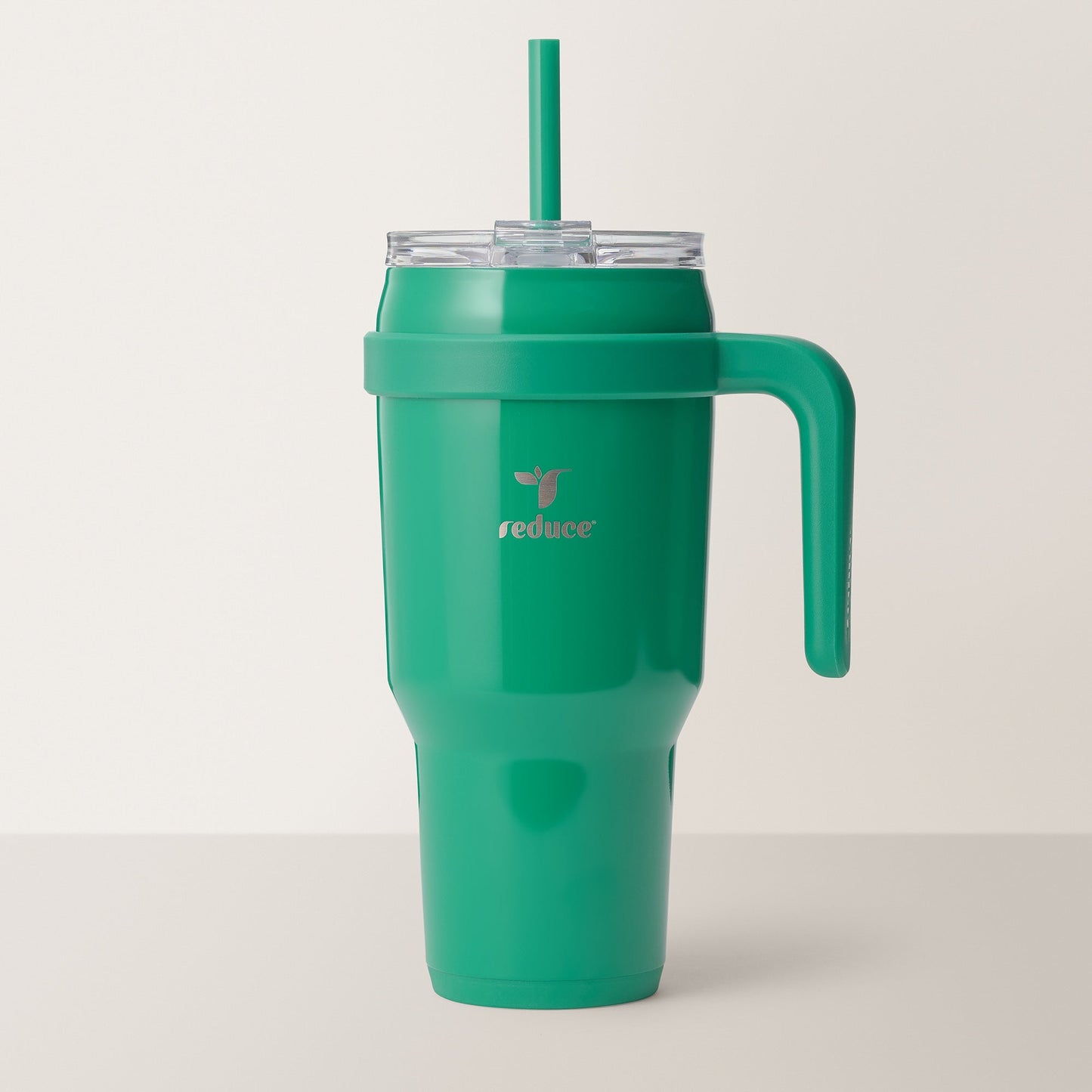 cold1-40-oz-f5 Cold1Mug_40oz_PalmLeaf-1_227f9fb0-6841-4e1b-b09e-46c012c73cdf.jpg