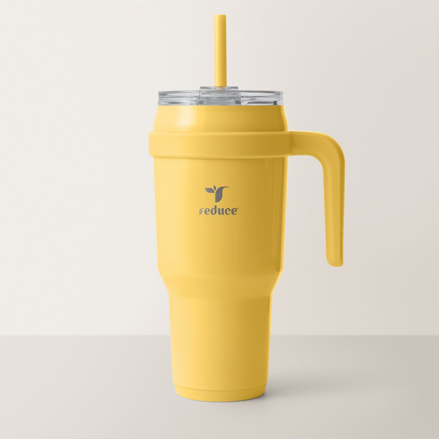 cold1-40-oz-f5 Cold1Mug_40oz_Pineapple-1_cebf2d82-ed23-4cac-88a4-d55b47d07cf8.jpg