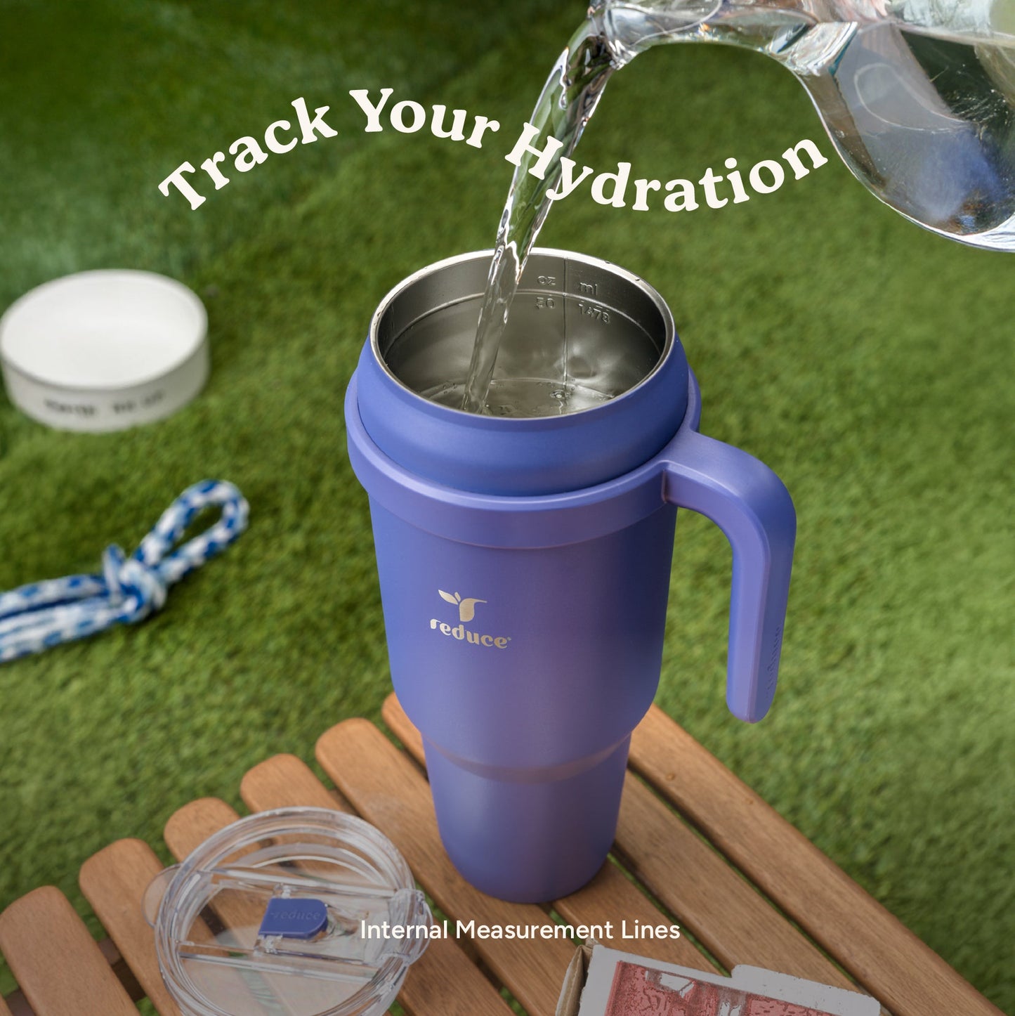 cold1-travel-50-oz-w0 Cold1TravelMug_50oz_CasaBlanca-5_949df029-341b-4ea5-b4b8-86be3944da92.jpg